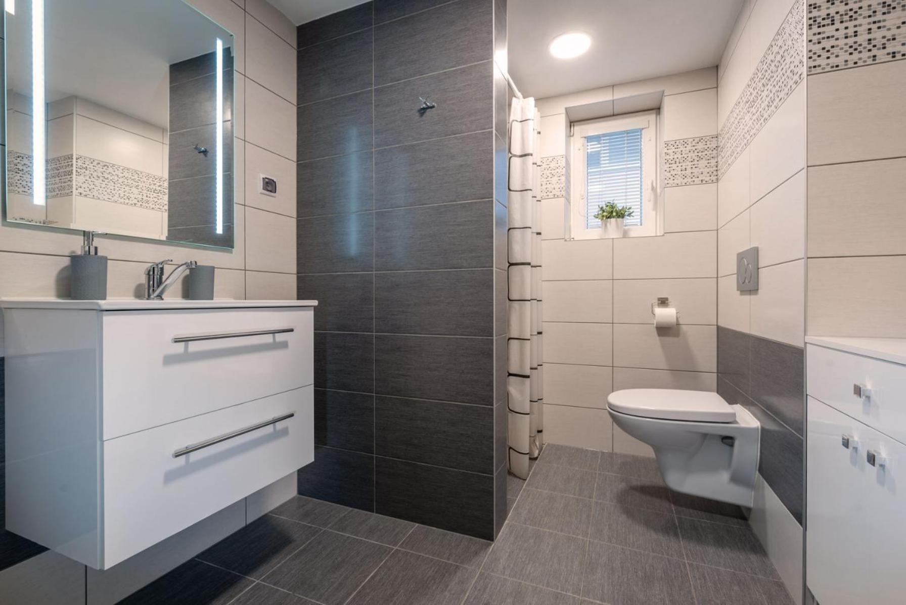 A&A Apartmany