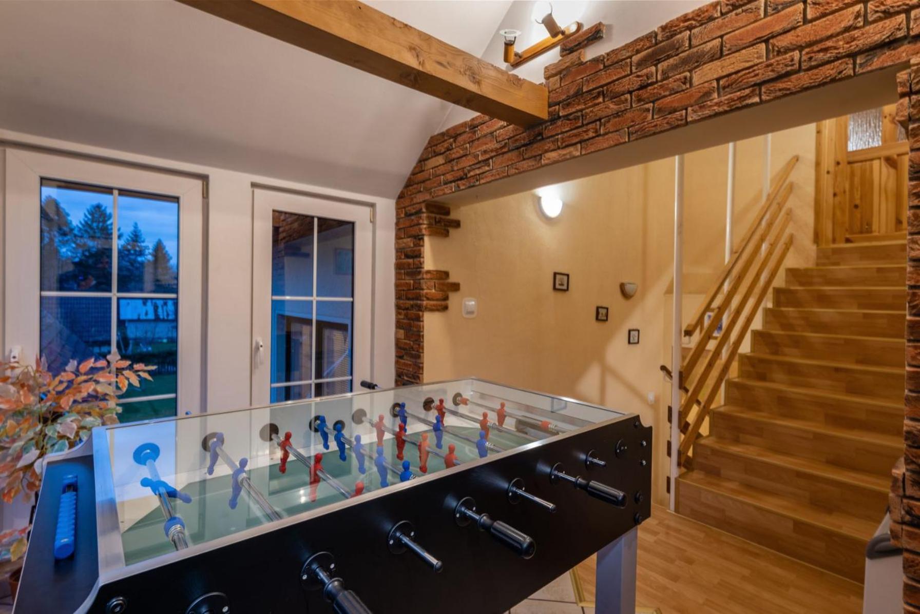 A&A Apartmany