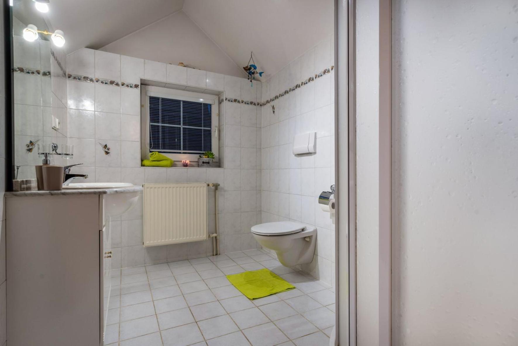 A&A Apartmany