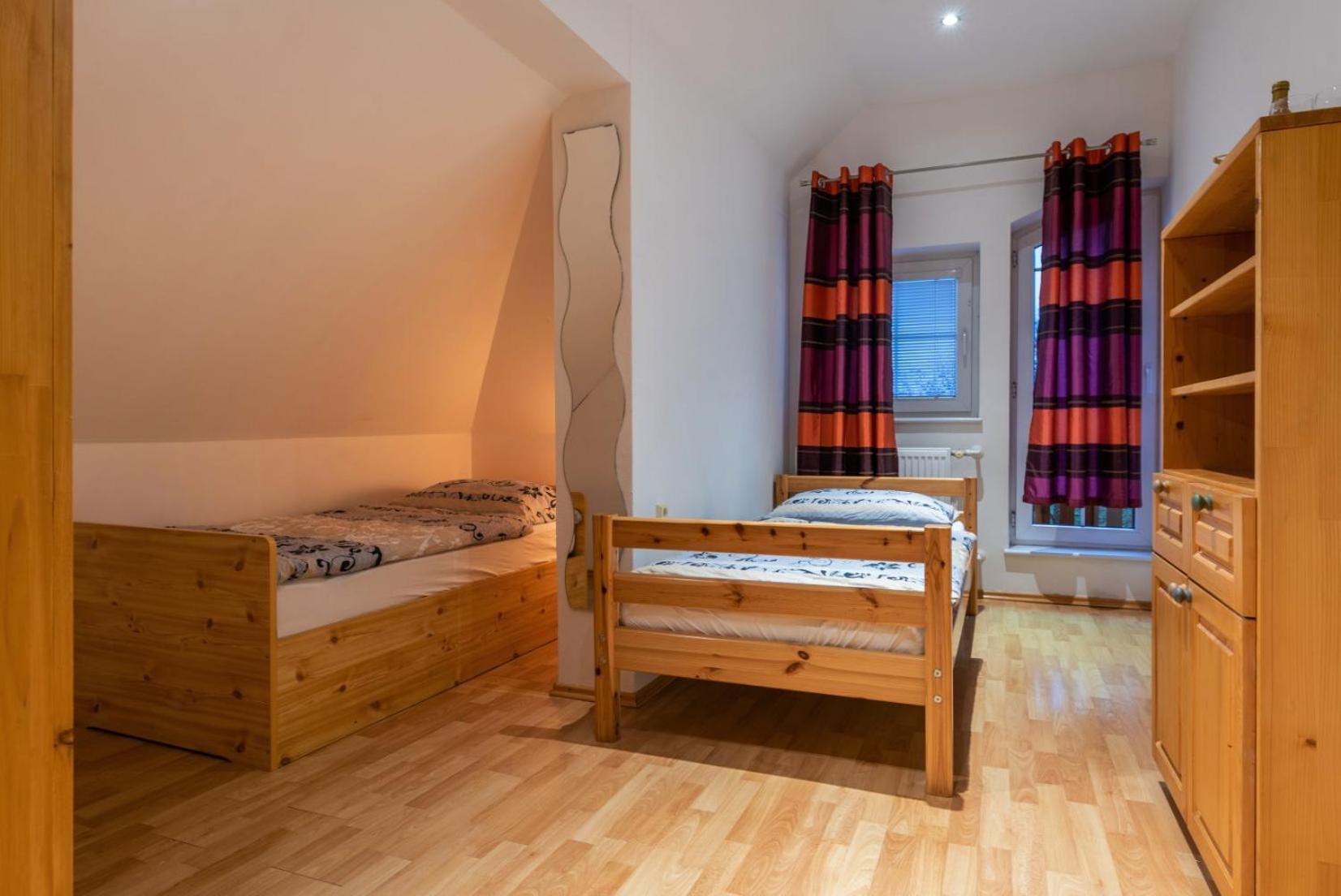 A&A Apartmany