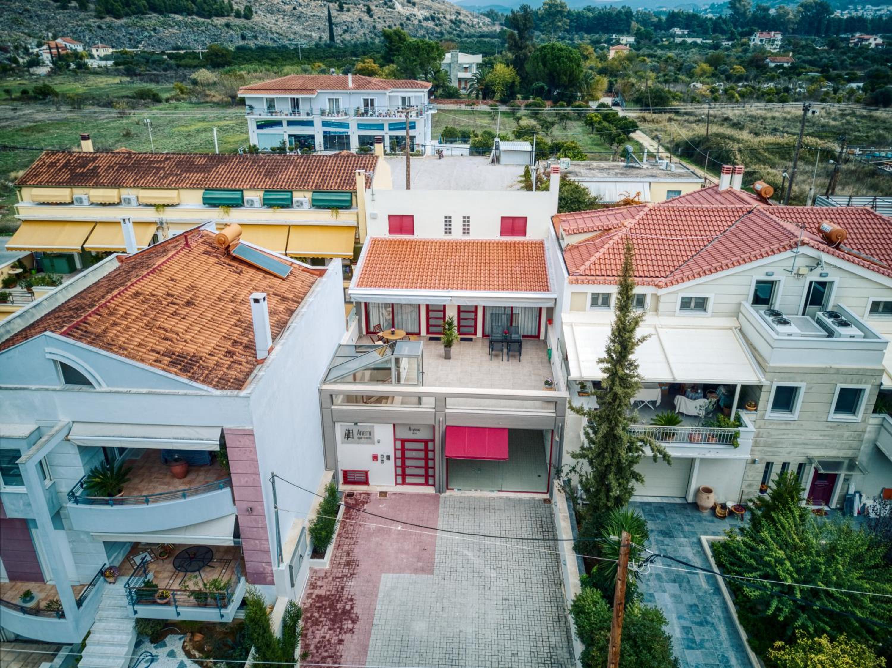 Photo 58
