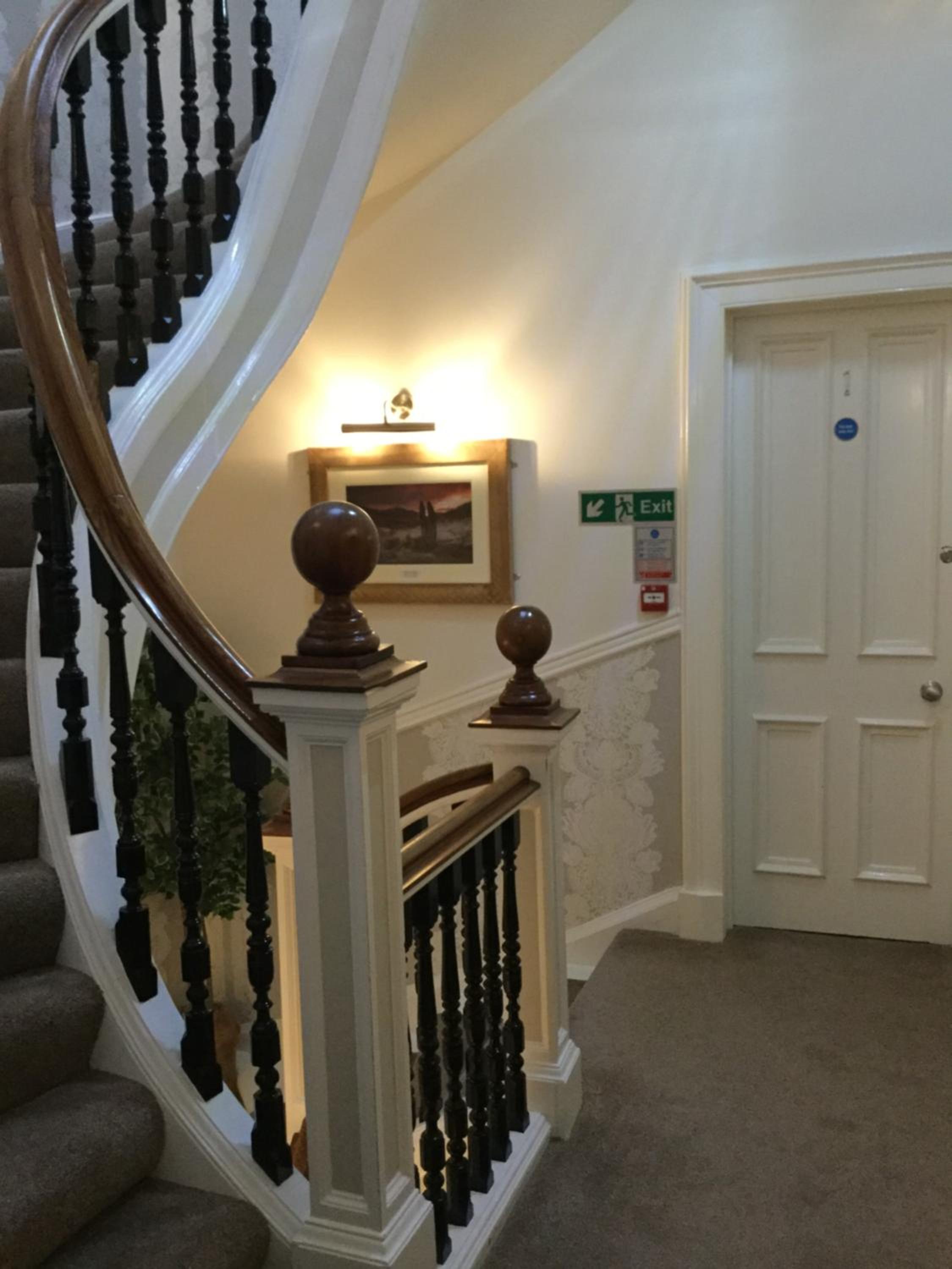 18 Craigmillar Park