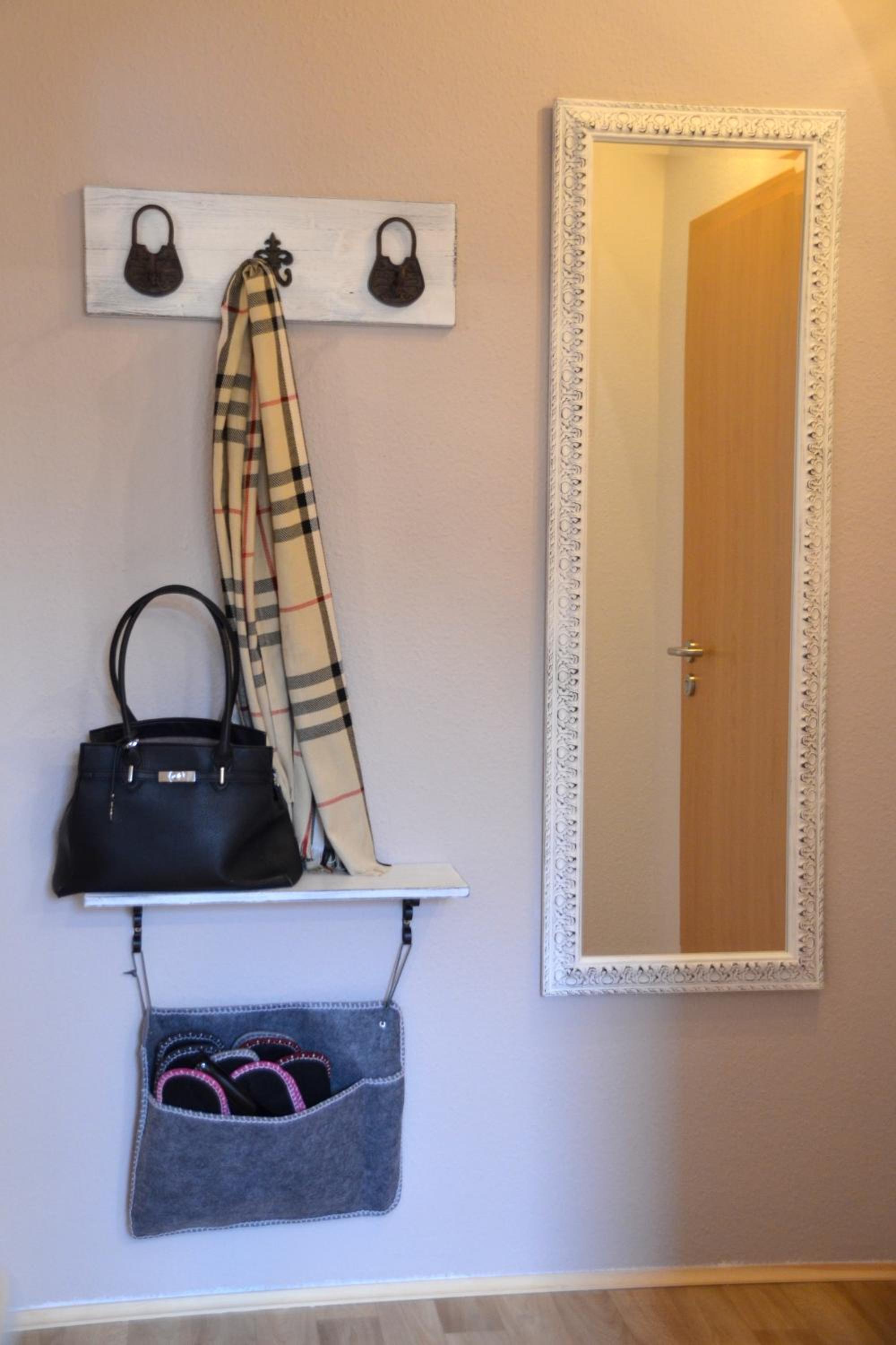 Ferienwohnung Marosa en Willingen — other