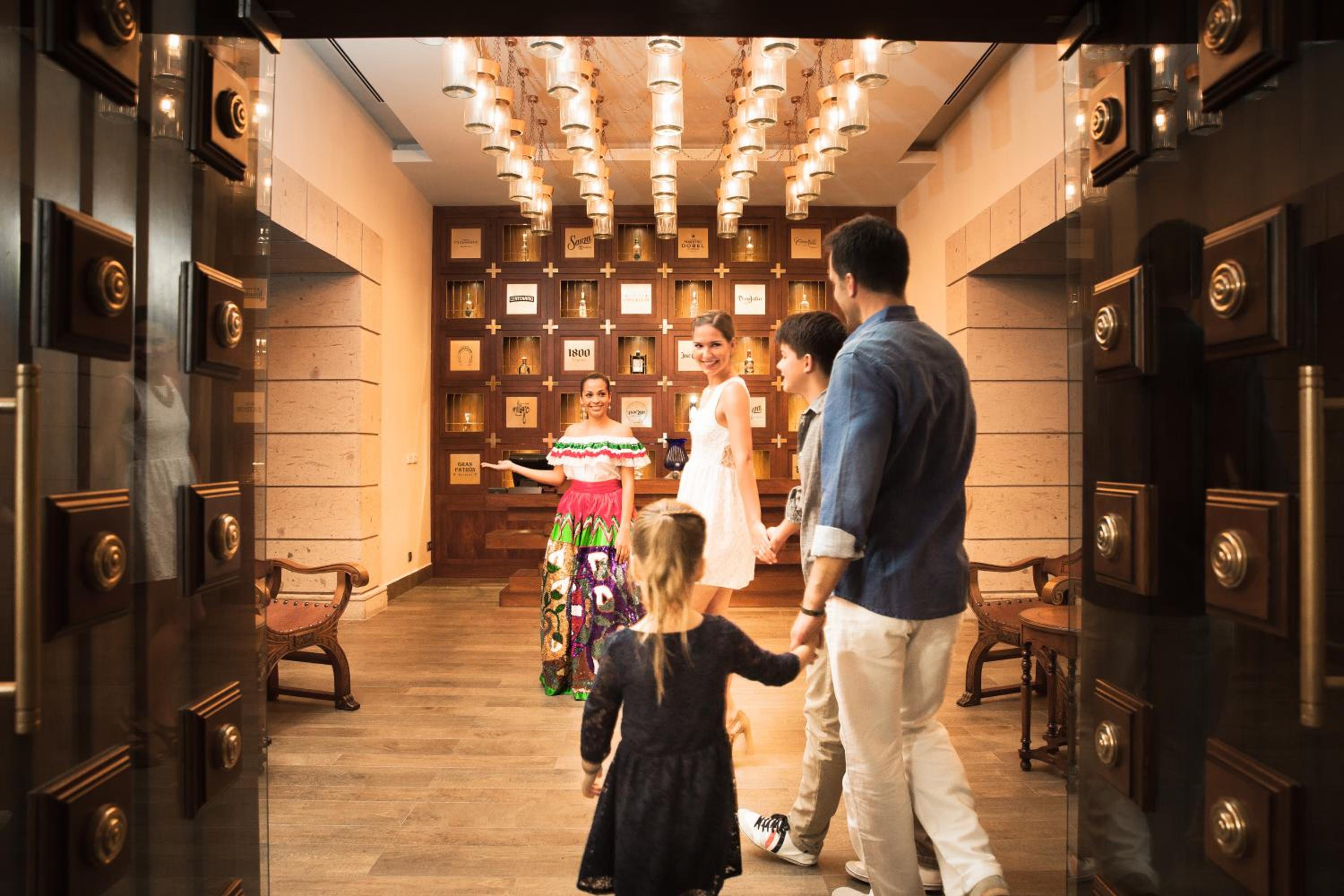 Barcelo Maya Beach - All Inclusive - Property Image 51