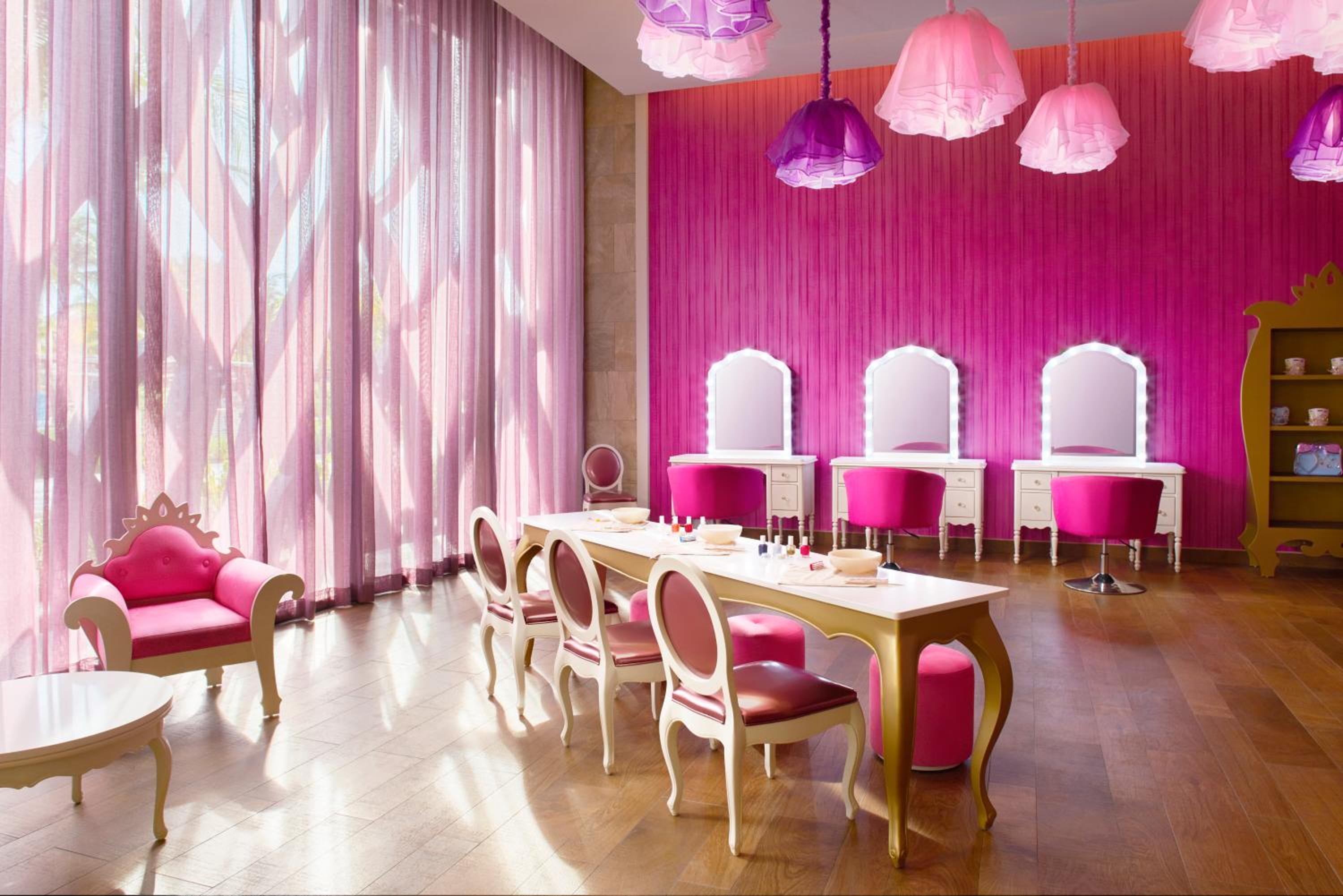 Barcelo Maya Beach - All Inclusive - Property Image 9