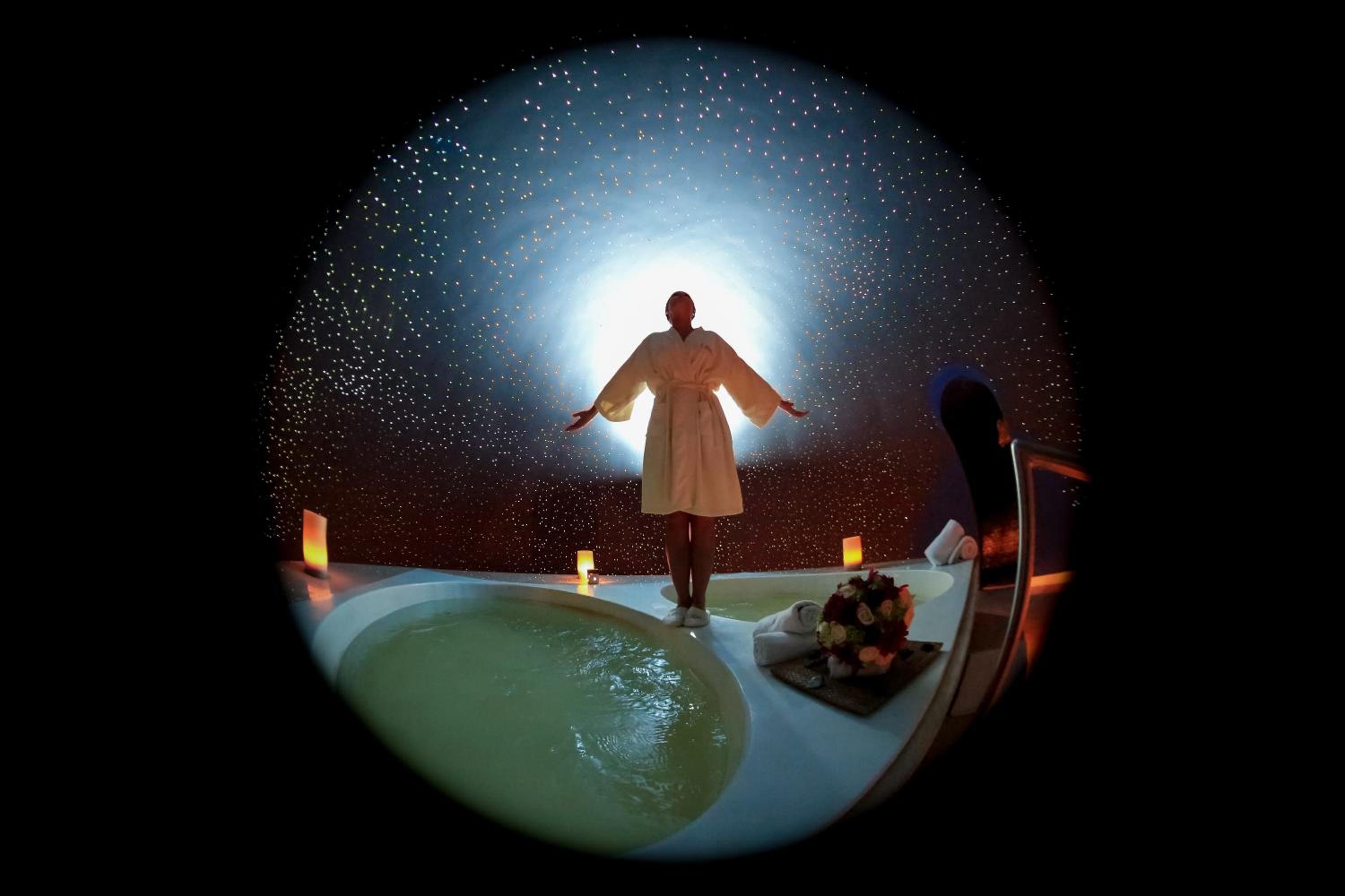 Barcelo Maya Beach - All Inclusive - Property Image 11