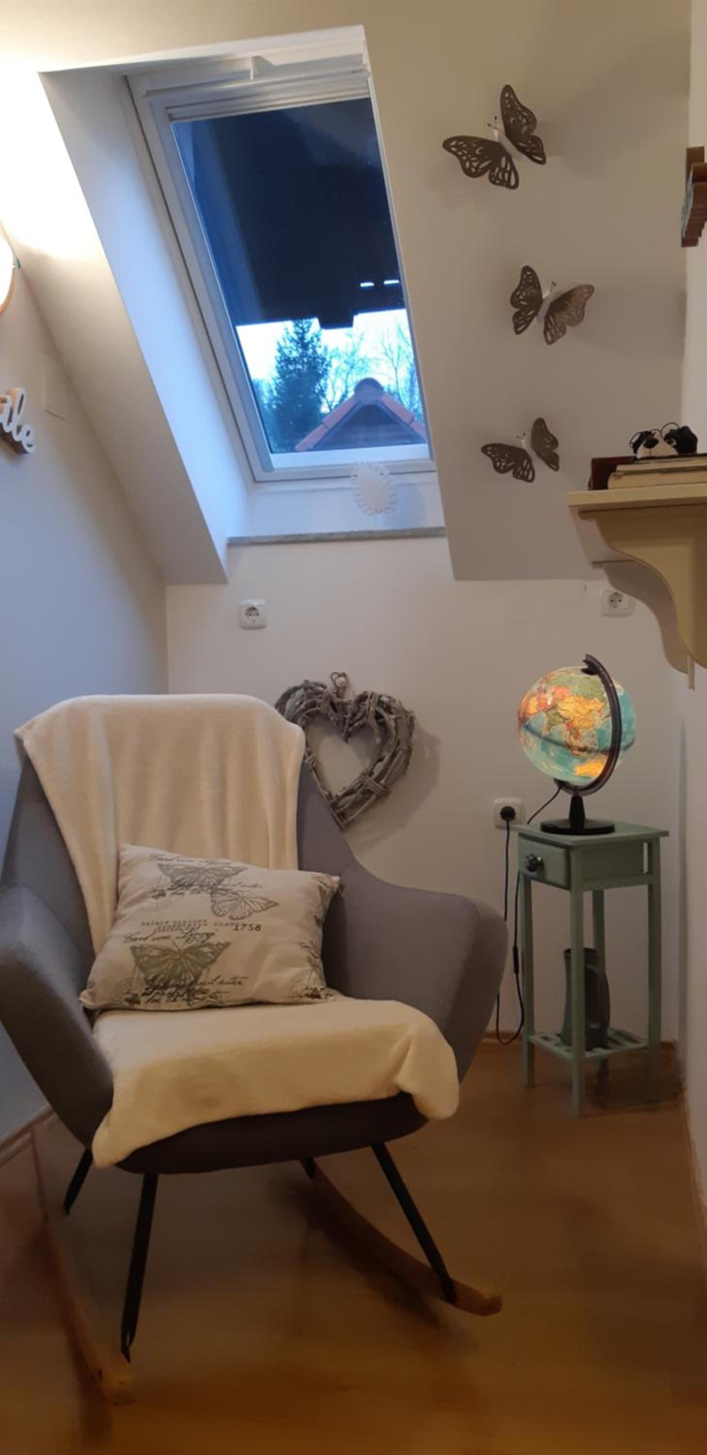 APARTMA SVETINA view 5