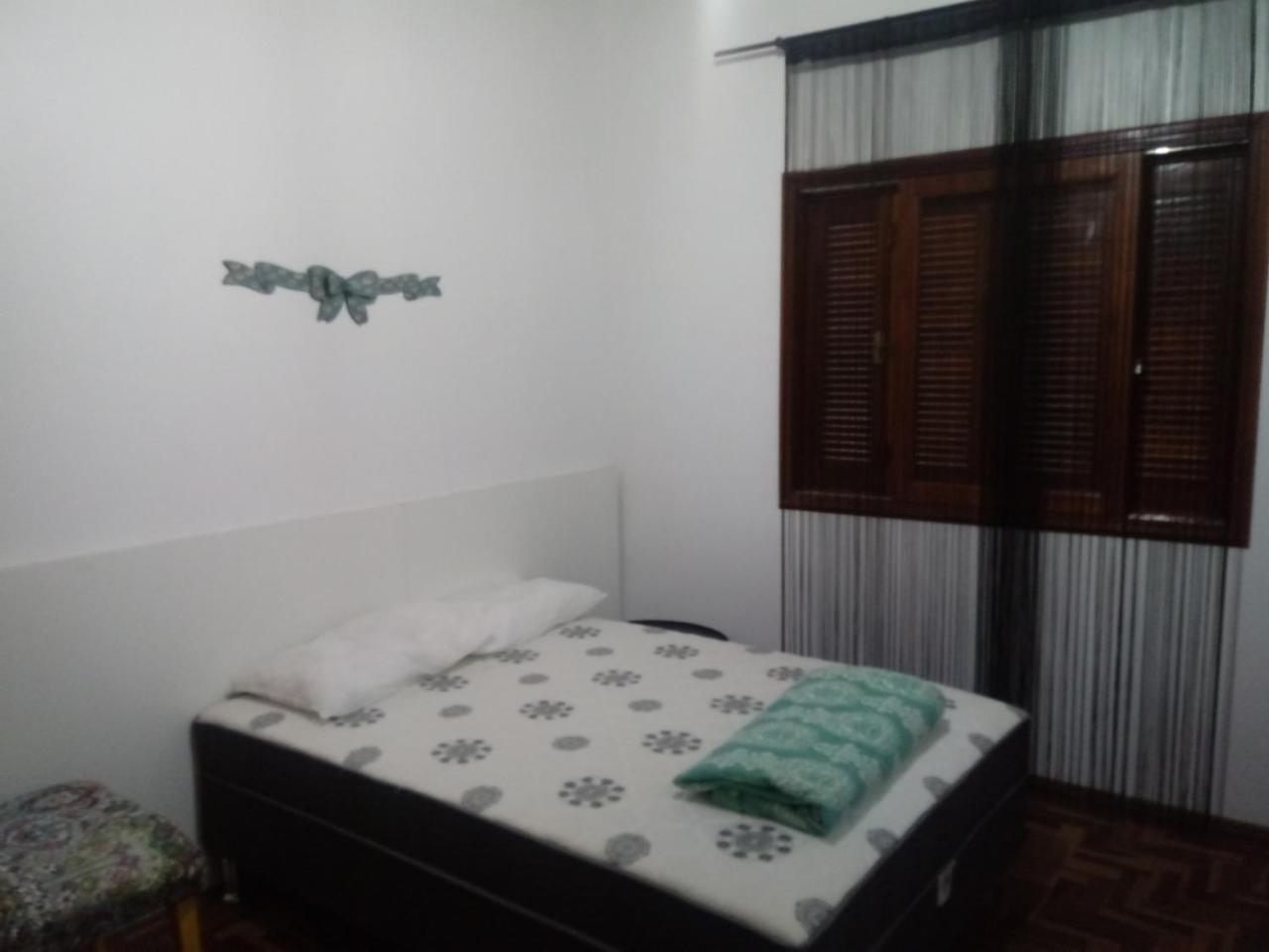 RESIDENCIA CASELANI
