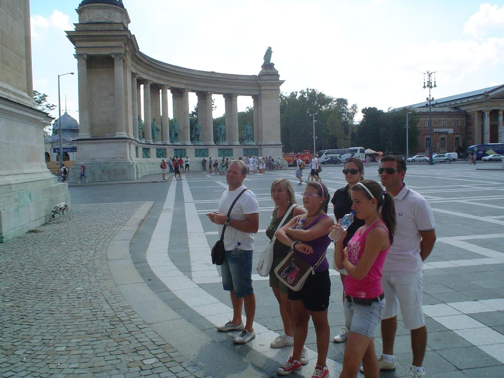 Photo 47