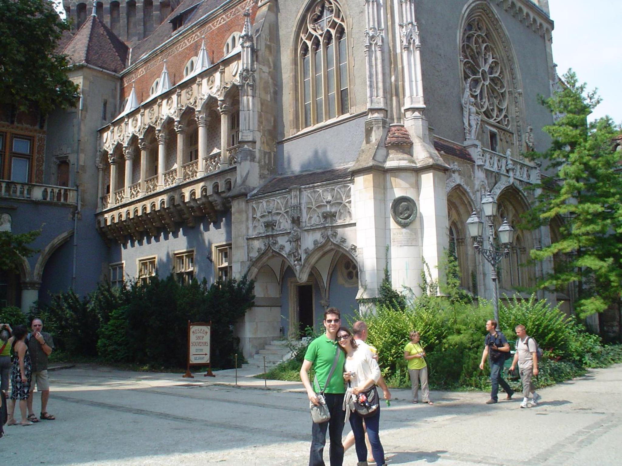 Photo 44