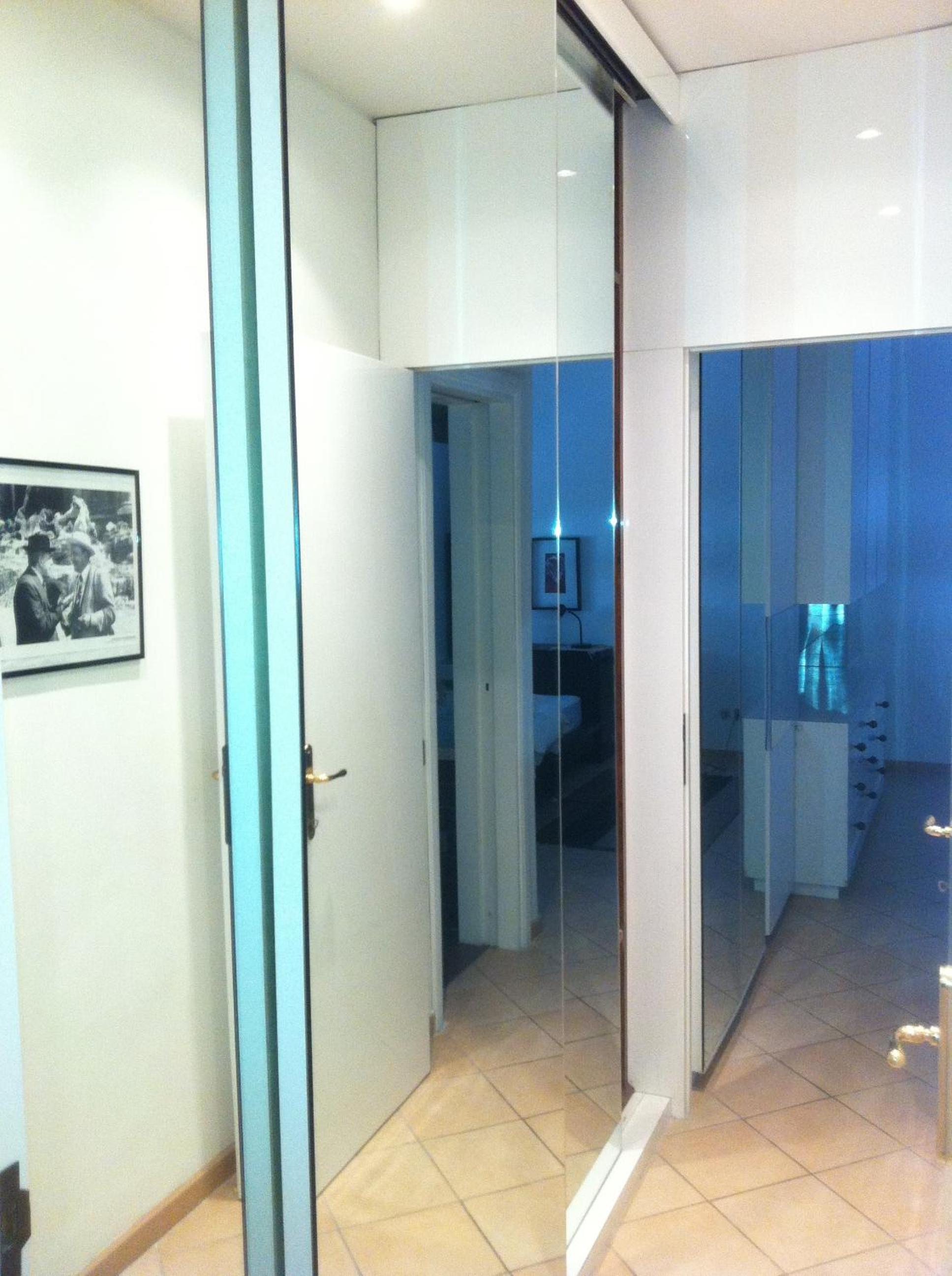 SUITE 14 - Appartamento delizioso in ROMA Centro- 200 mt da METRO B