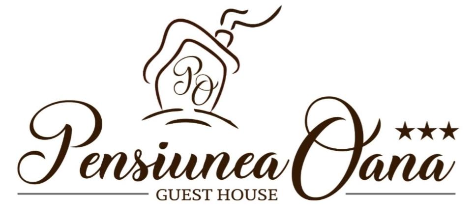 Pensiunea Oana ☆☆☆ view 2