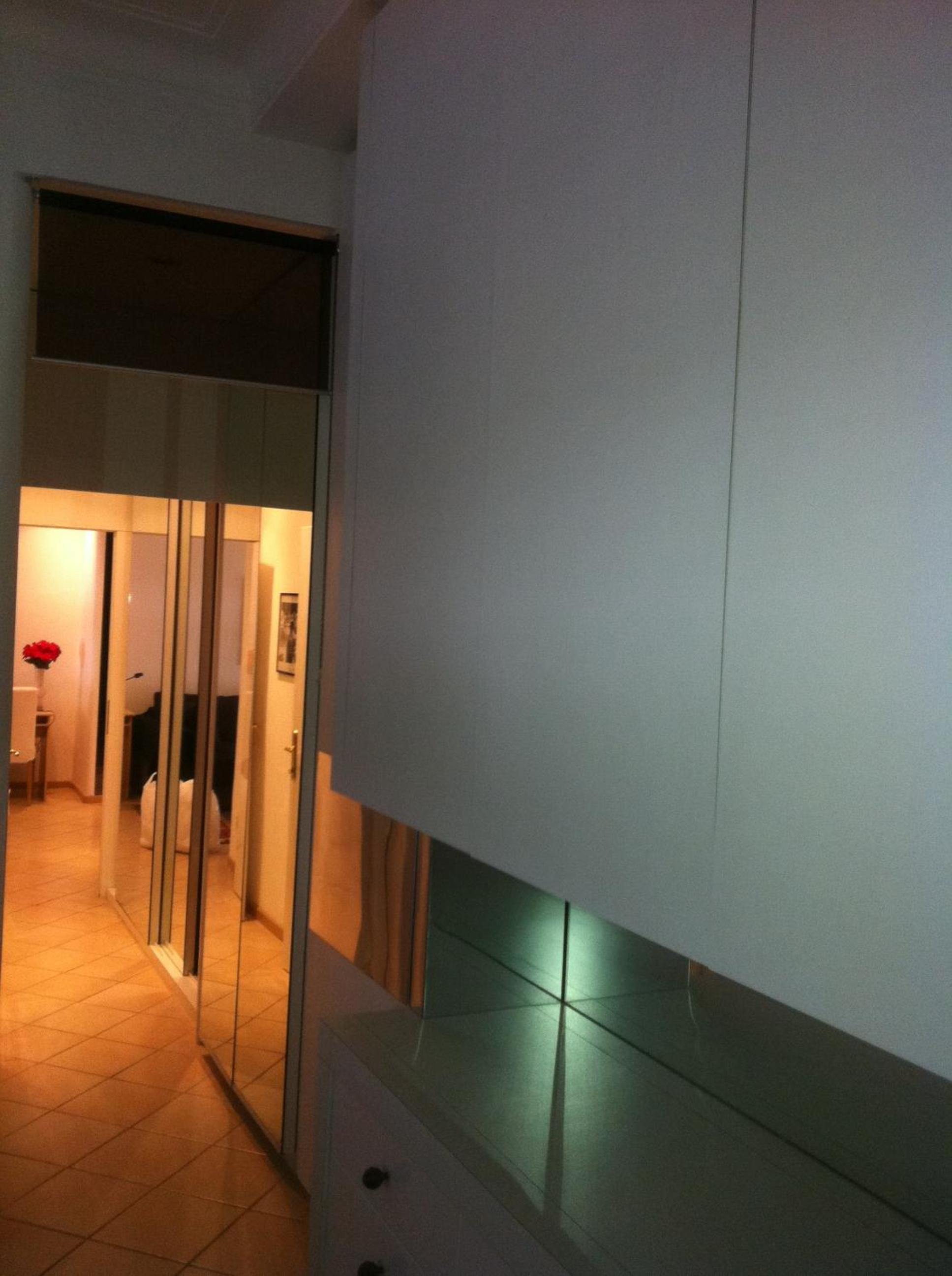 SUITE 14 - Appartamento delizioso in ROMA Centro- 200 mt da METRO B
