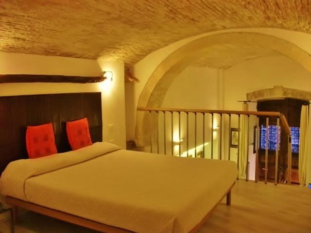 Residenze Palazzo Pes view 3