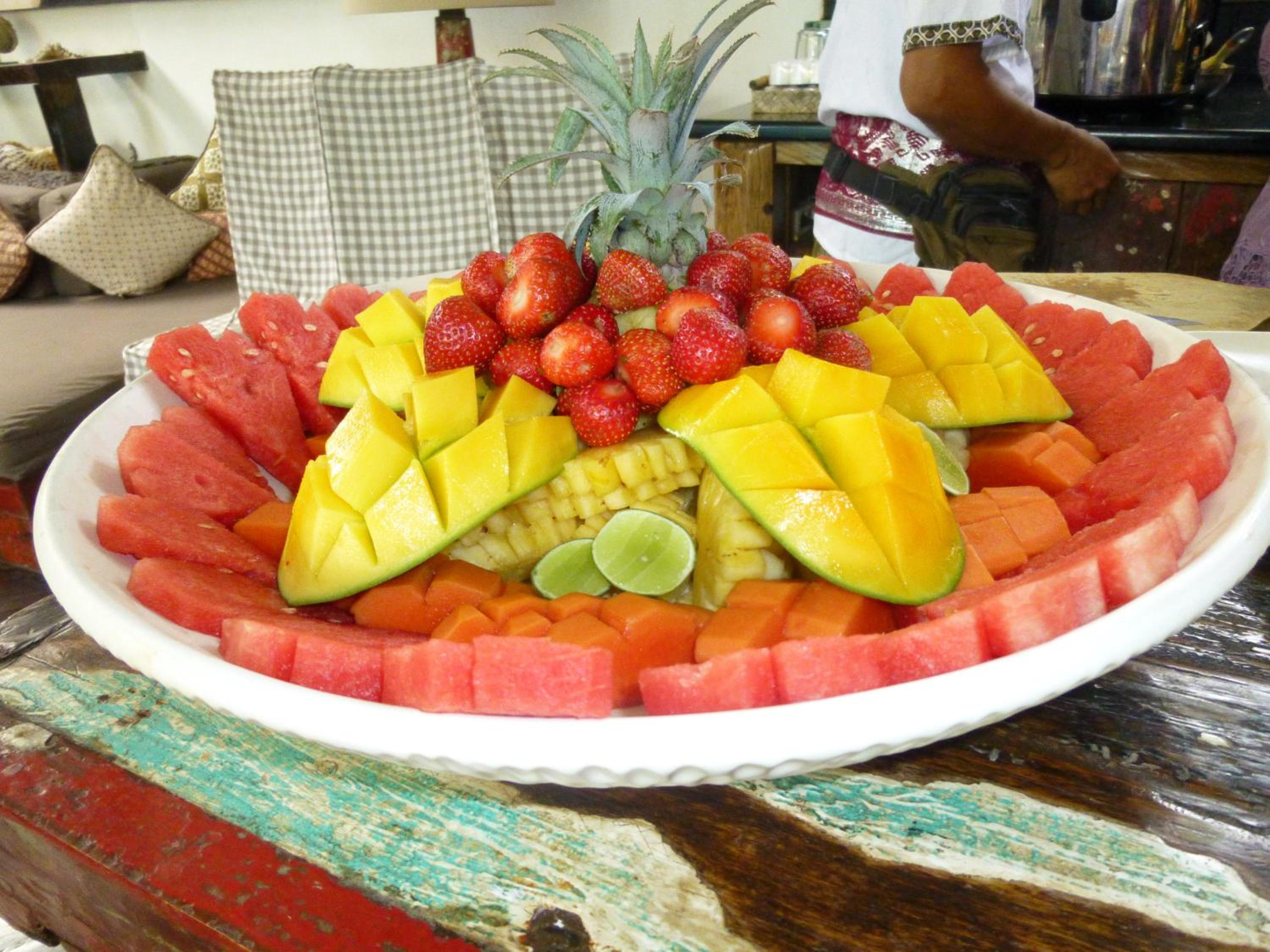 Photo 20