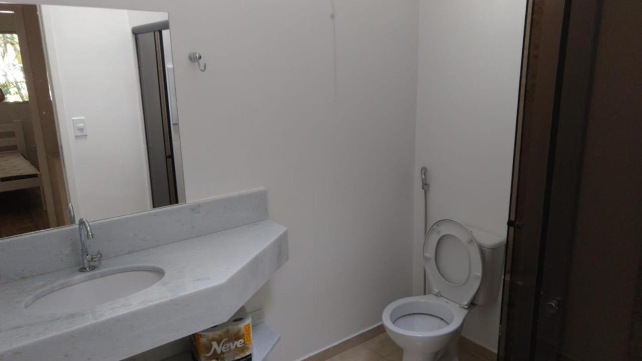 Casa na Toninhas