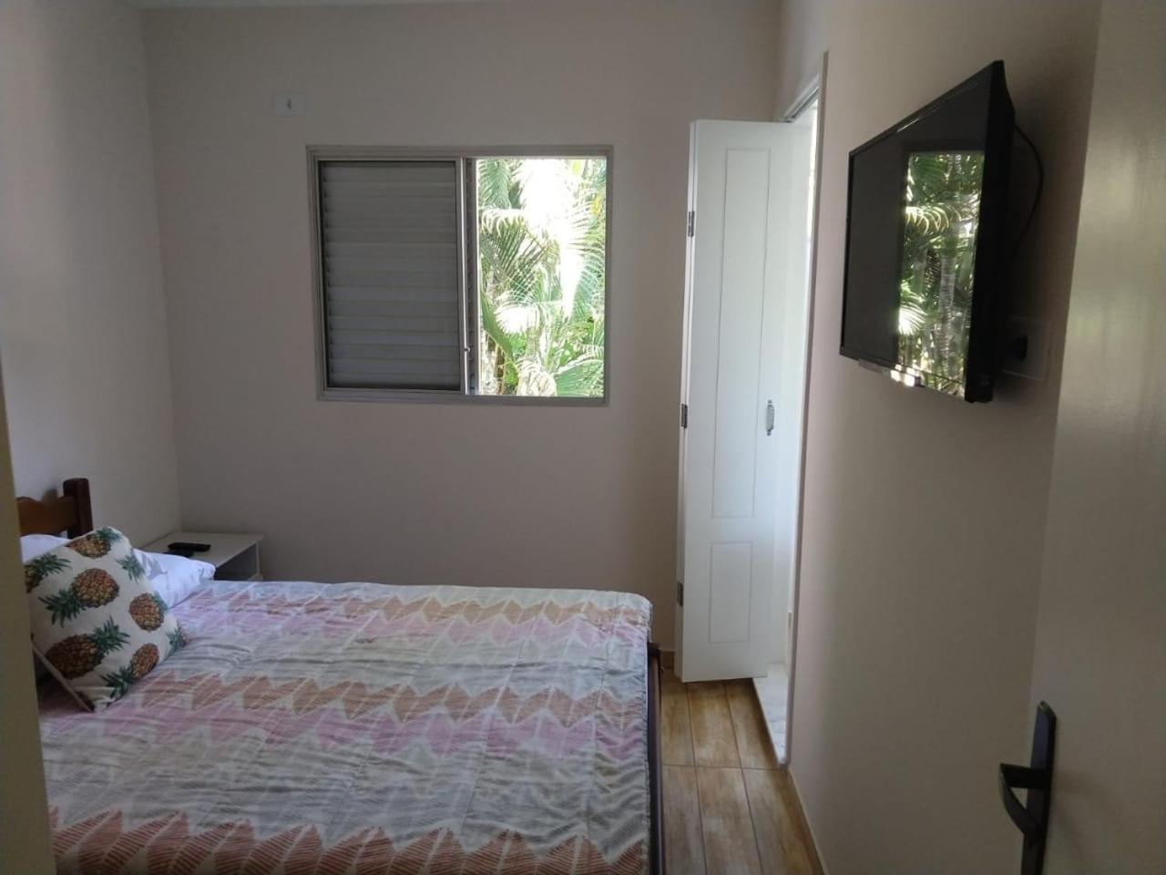 Casa na Toninhas