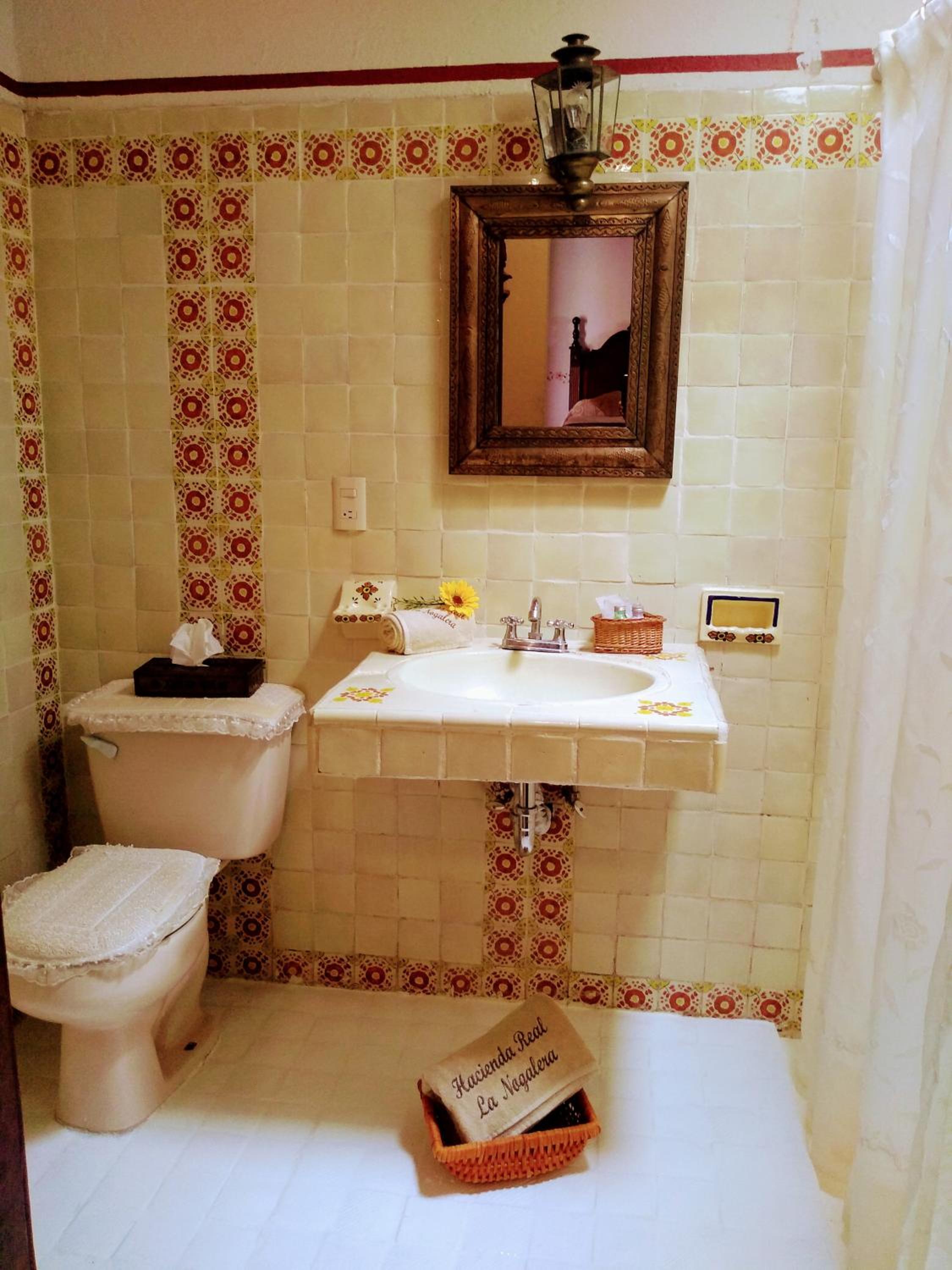 Photo 38