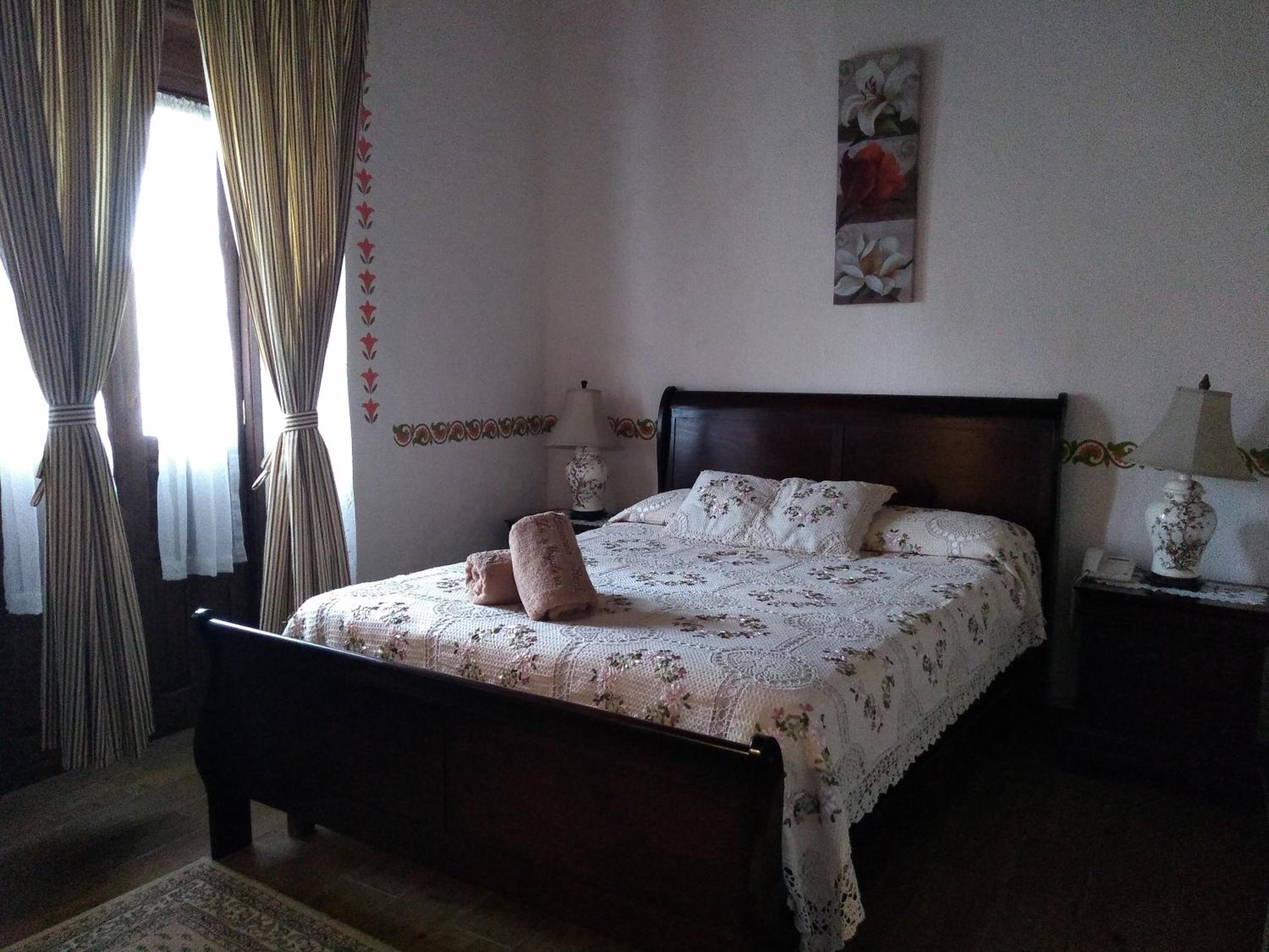 Photo 29