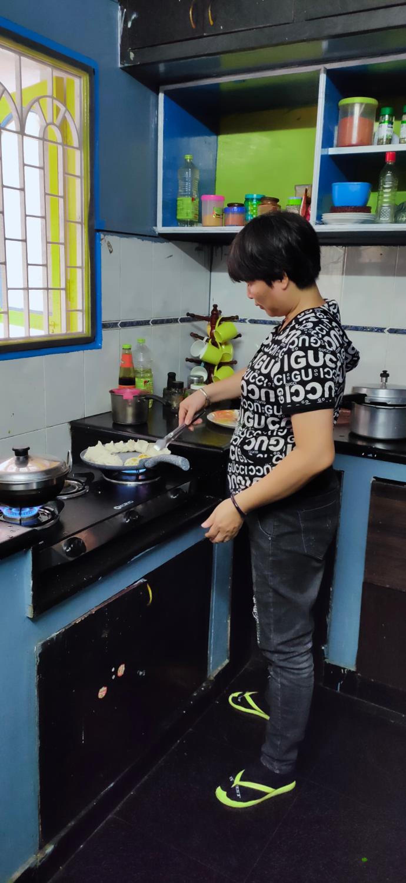 Photo 9