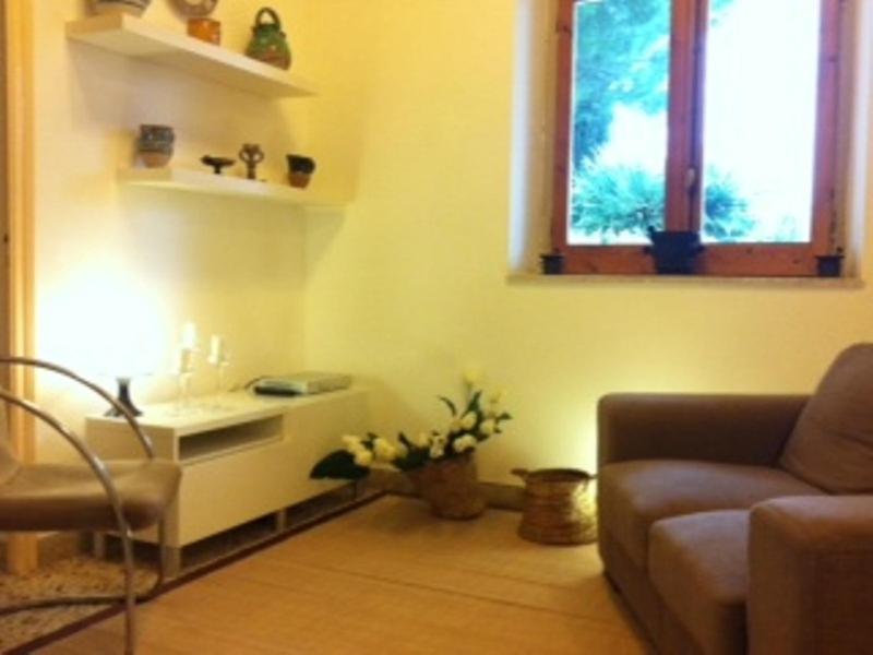 Residenza Bianca view 5