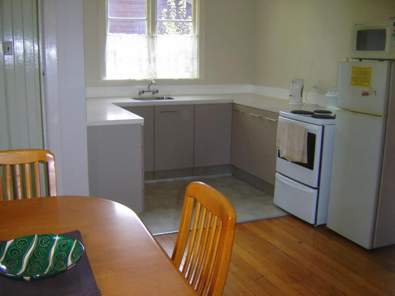 29 Jollies Pass Road view 2