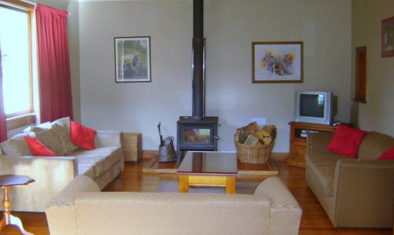 29 Jollies Pass Road view 3