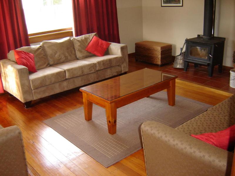 29 Jollies Pass Road view 4