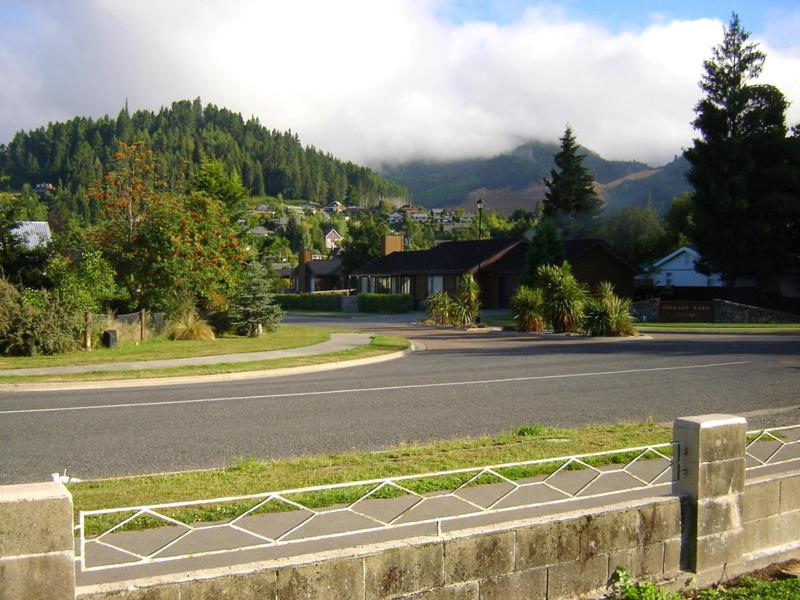 29 Jollies Pass Road view 5