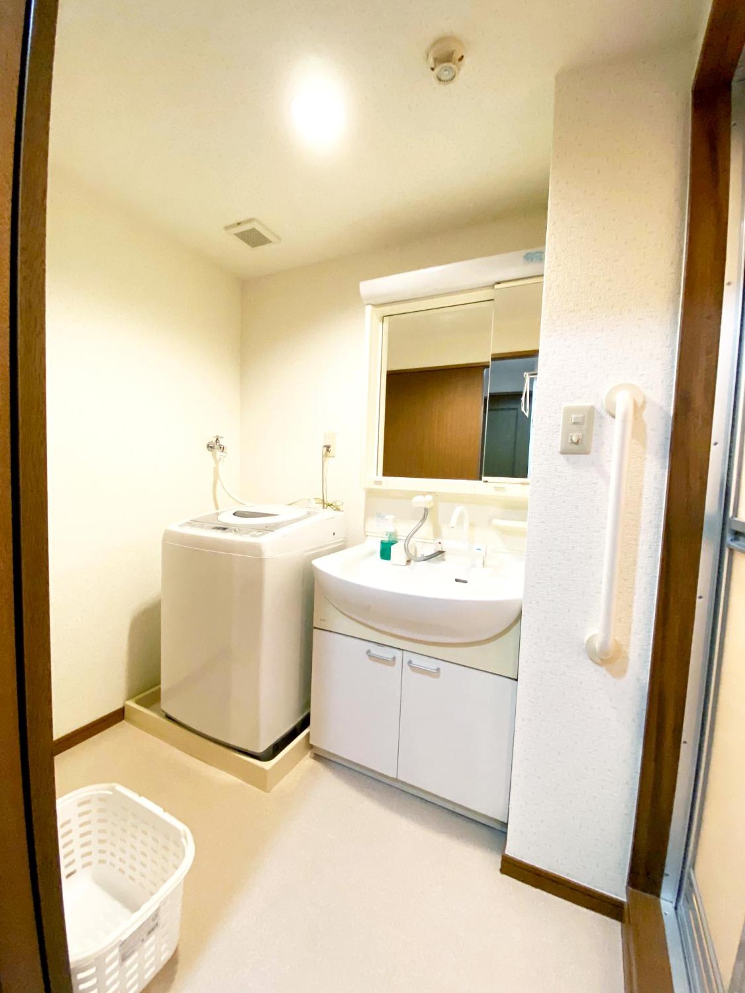 OUCHI HOTEL Dambara