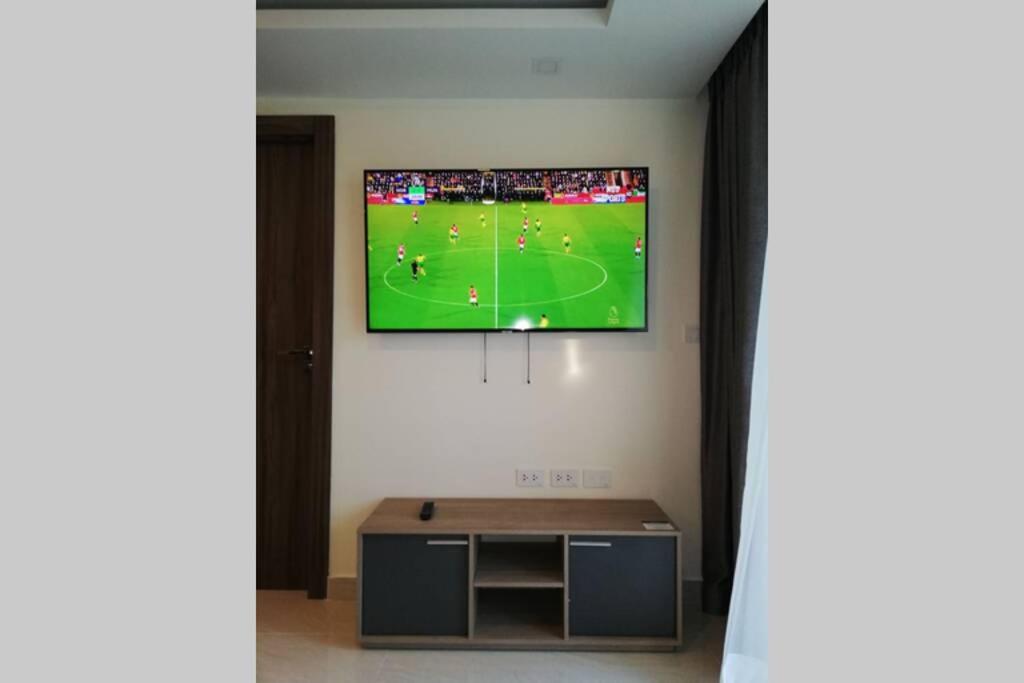 Grand Avenue Residence 1 bedroom