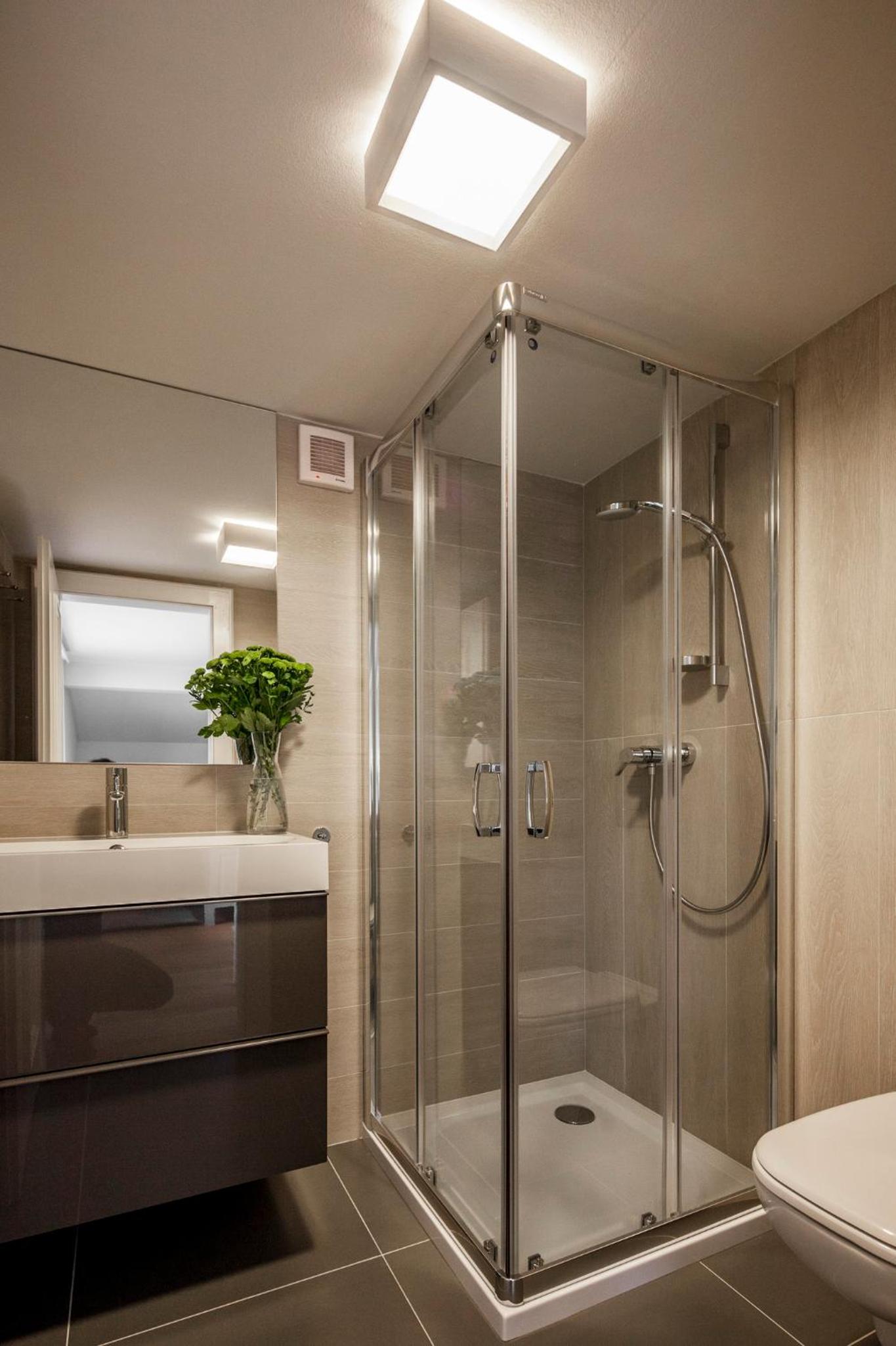 Finest Ski Chalet Leogang by All in One Apartments