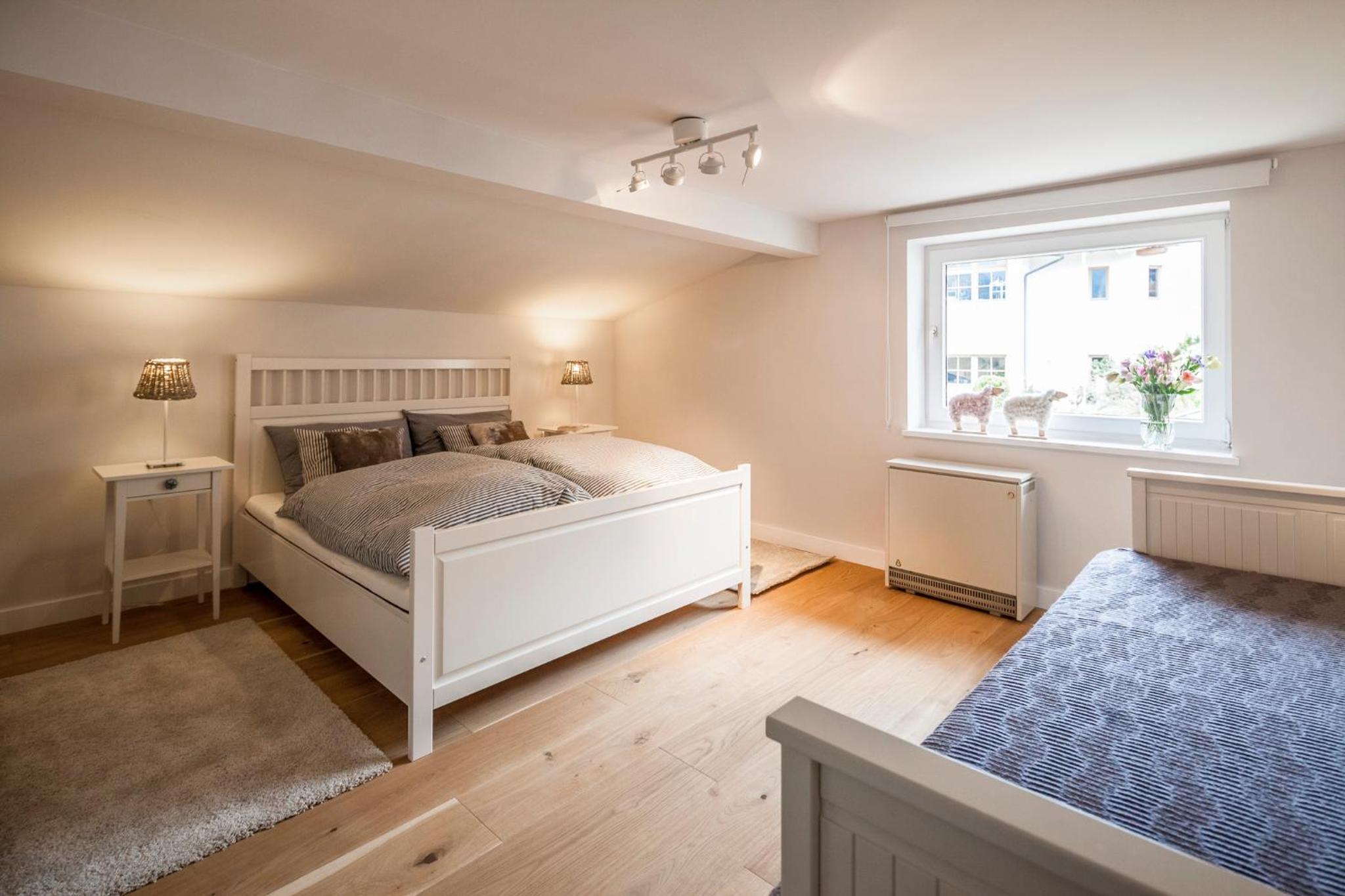 Finest Ski Chalet Leogang by All in One Apartments