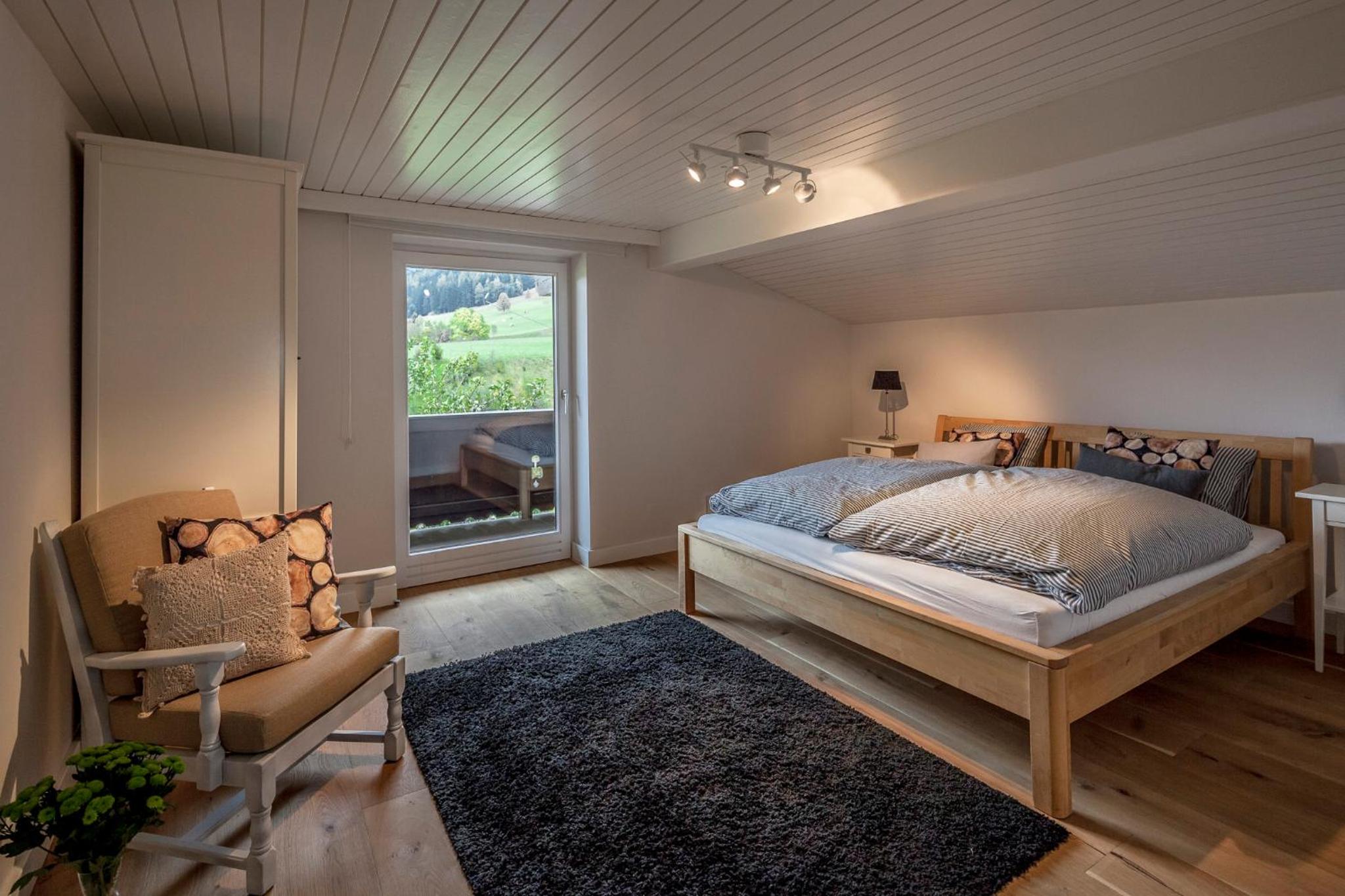 Finest Ski Chalet Leogang by All in One Apartments
