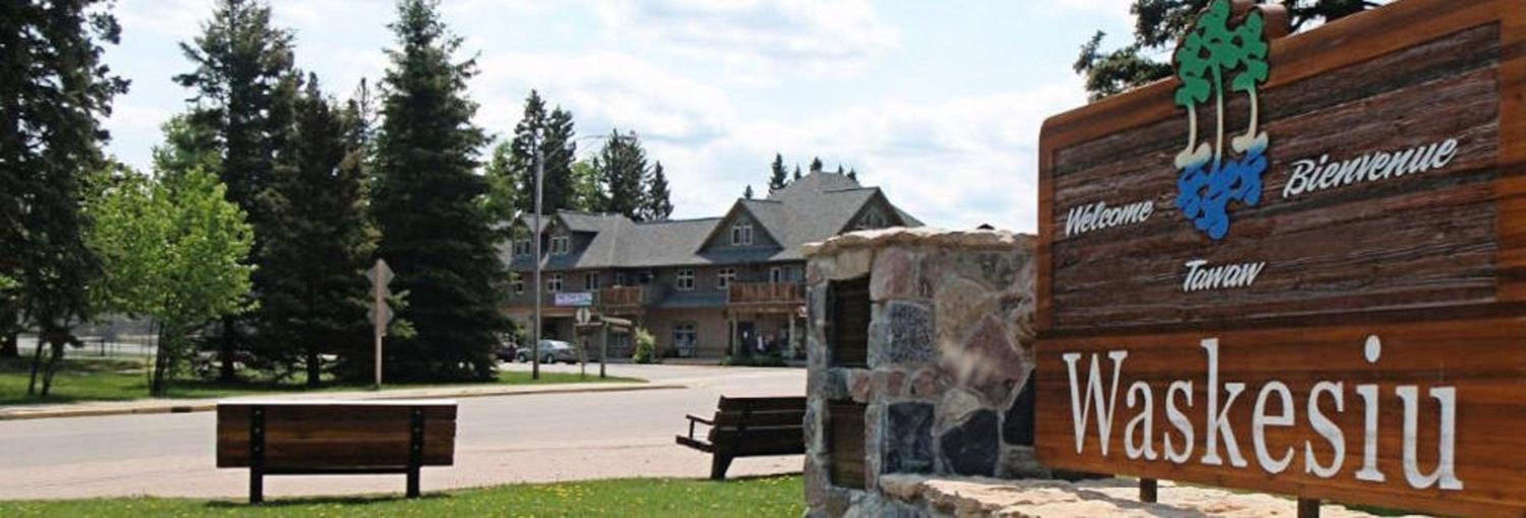 Prince Albert Vacations - Ramada by Wyndham Prince Albert - Property Image 5