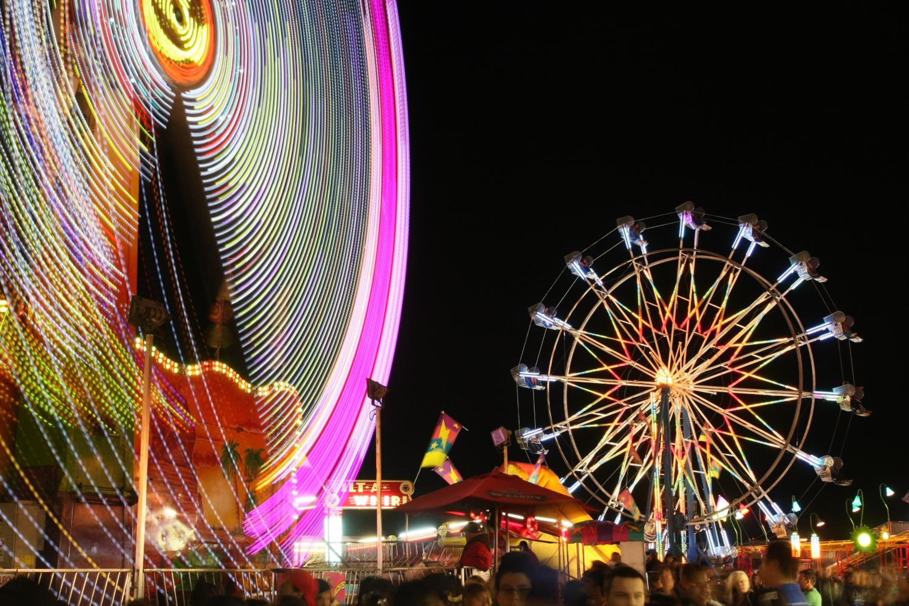 Prince Albert Vacations - Ramada by Wyndham Prince Albert - Property Image 2