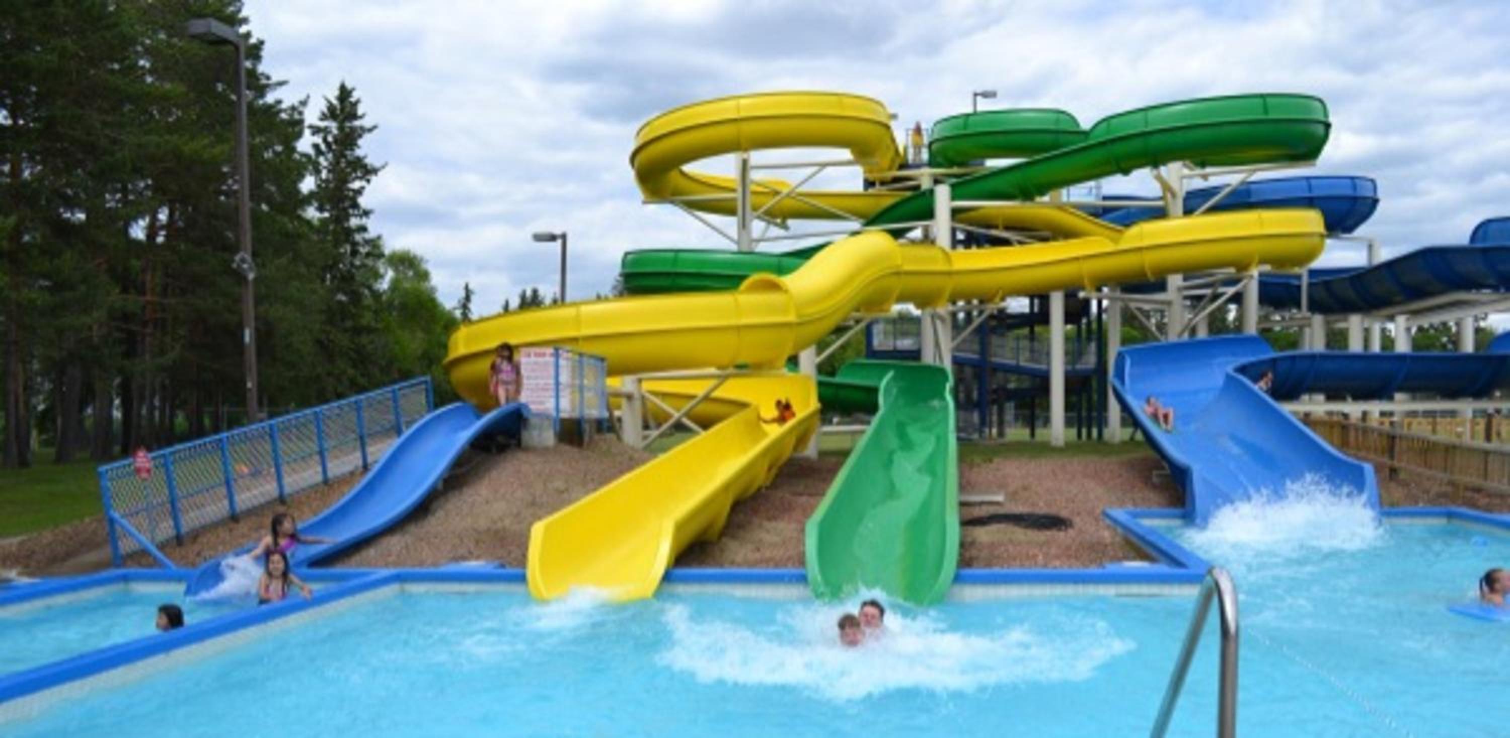 Prince Albert Vacations - Ramada by Wyndham Prince Albert - Property Image 44