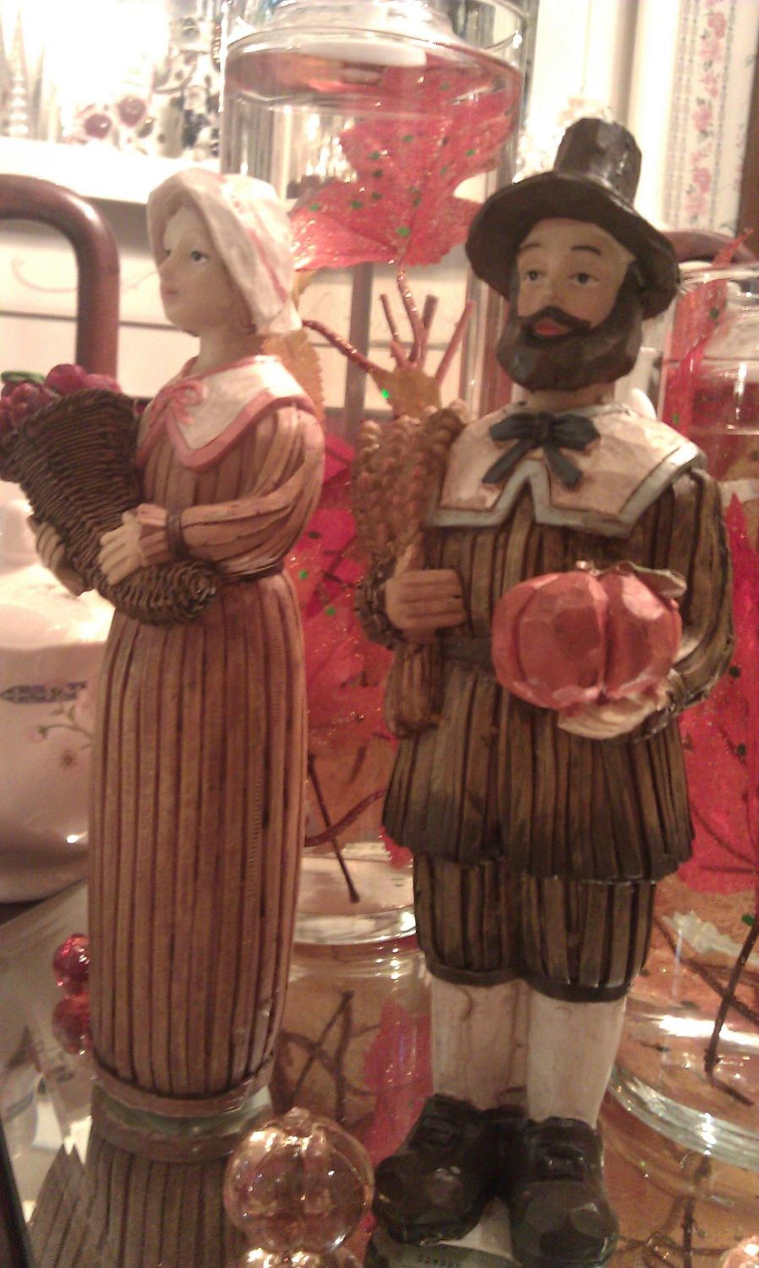 Photo 25