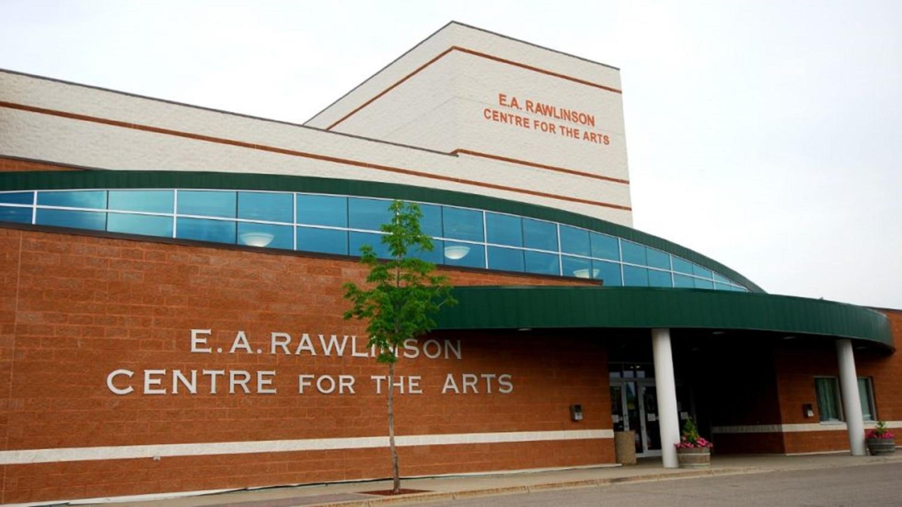 Prince Albert Vacations - Ramada by Wyndham Prince Albert - Property Image 4