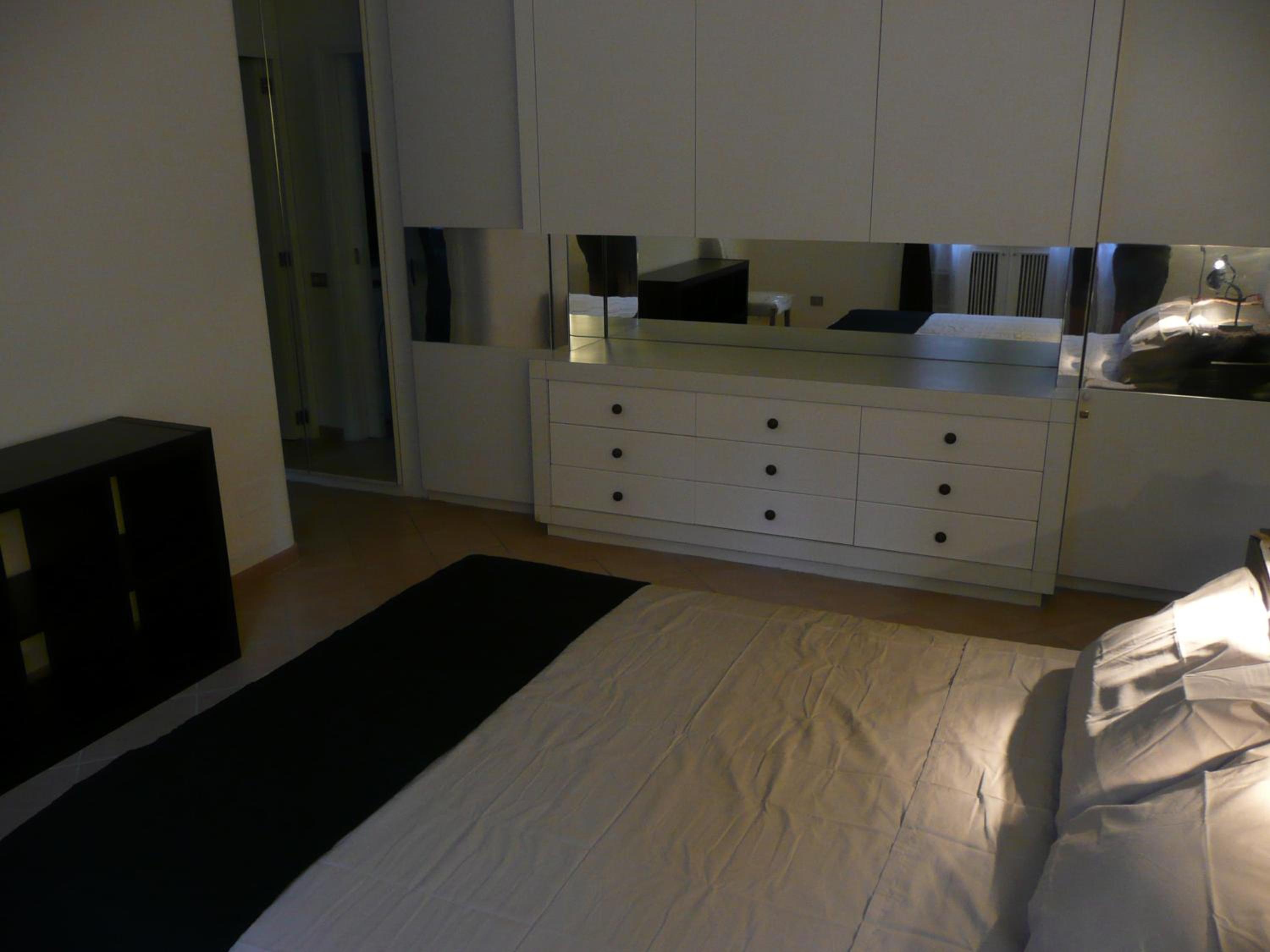 SUITE 14 - Appartamento delizioso in ROMA Centro- 200 mt da METRO B