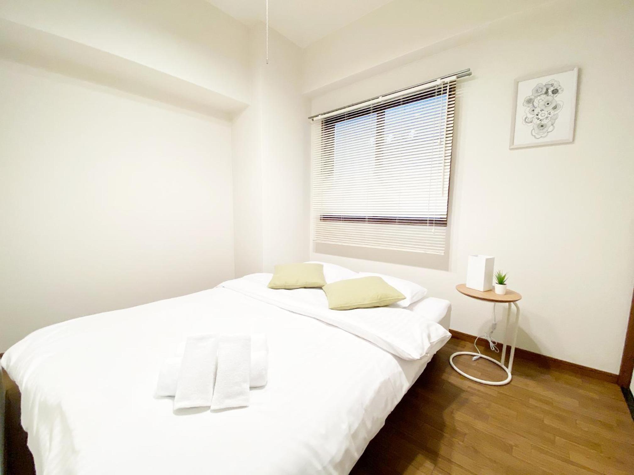 OUCHI HOTEL Dambara