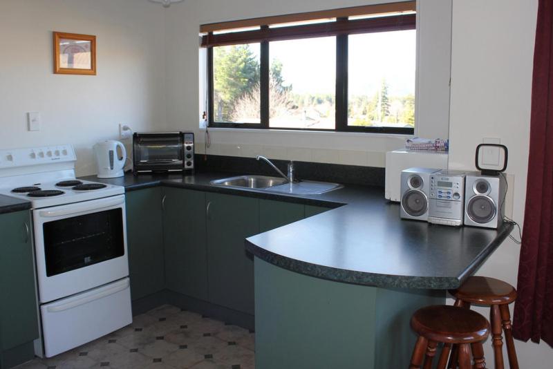 25 Denby Place view 3