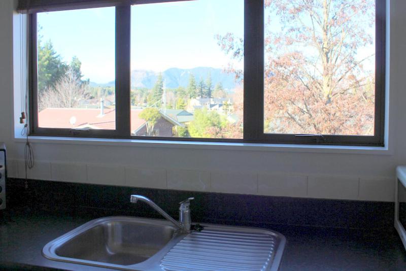 25 Denby Place view 4