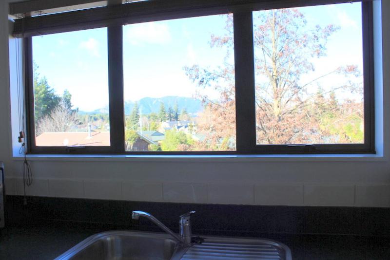 25 Denby Place view 5