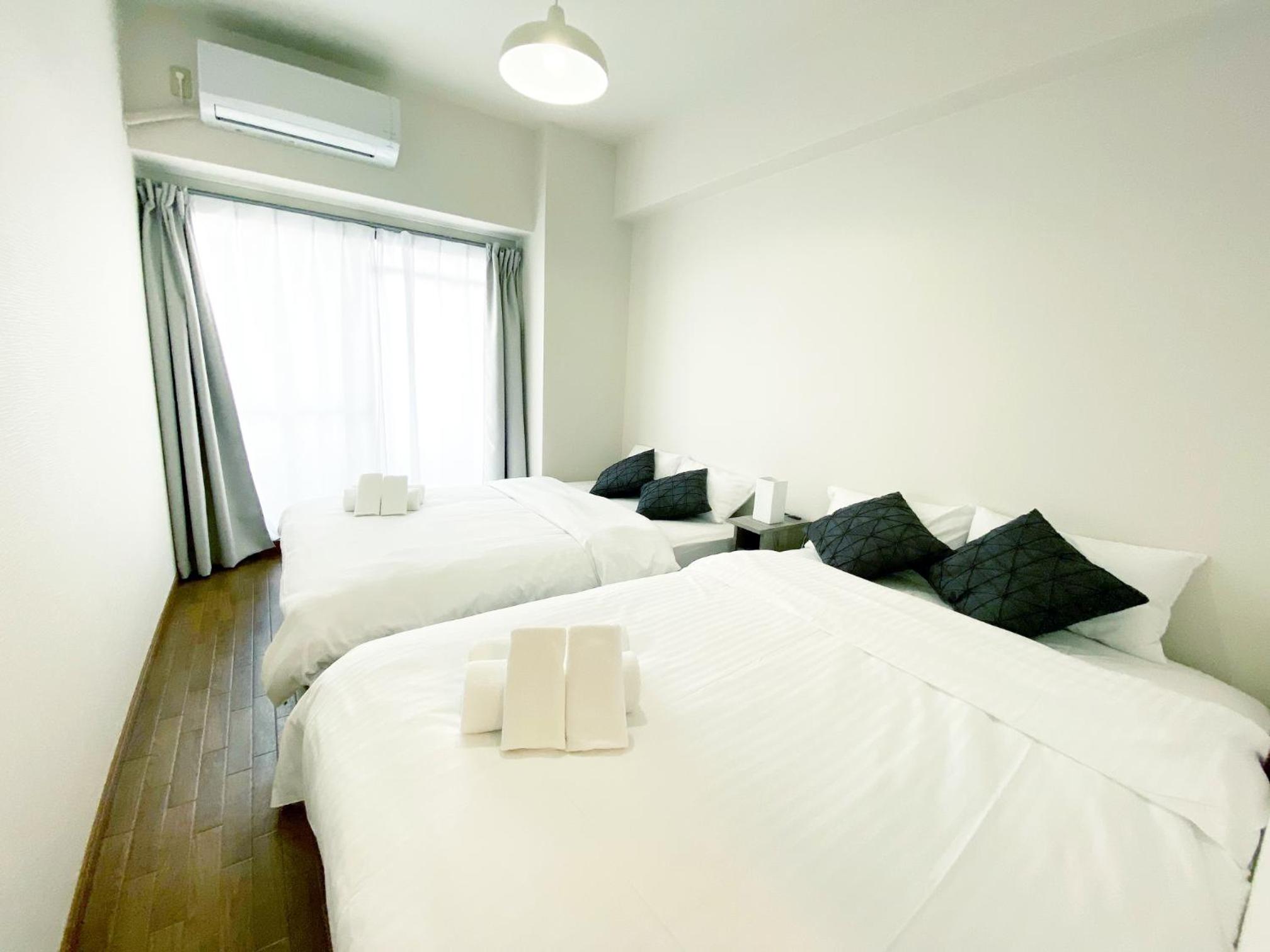 OUCHI HOTEL Dambara