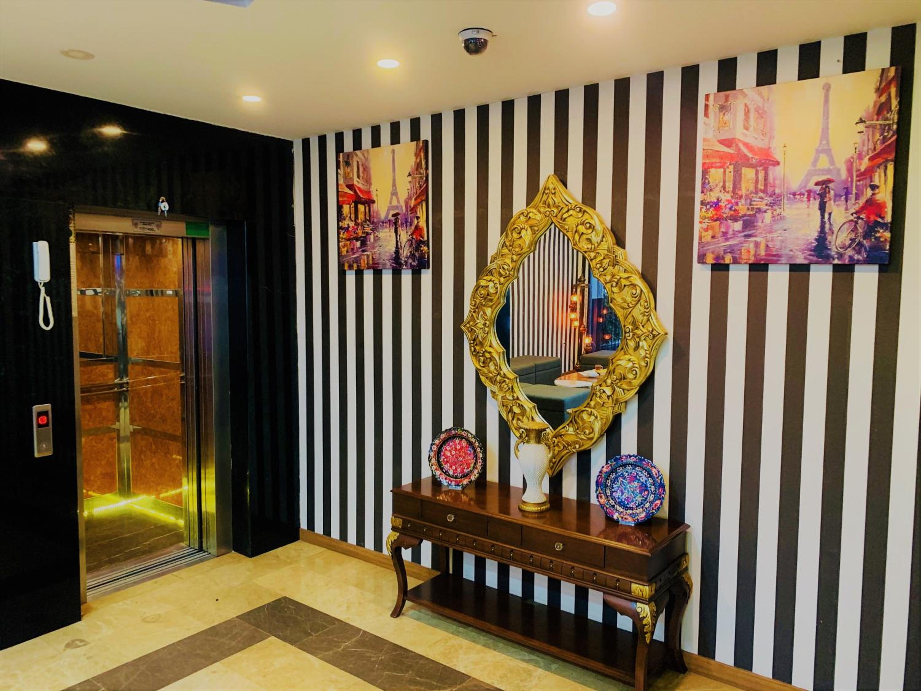 Express İnci Otel - Image 6