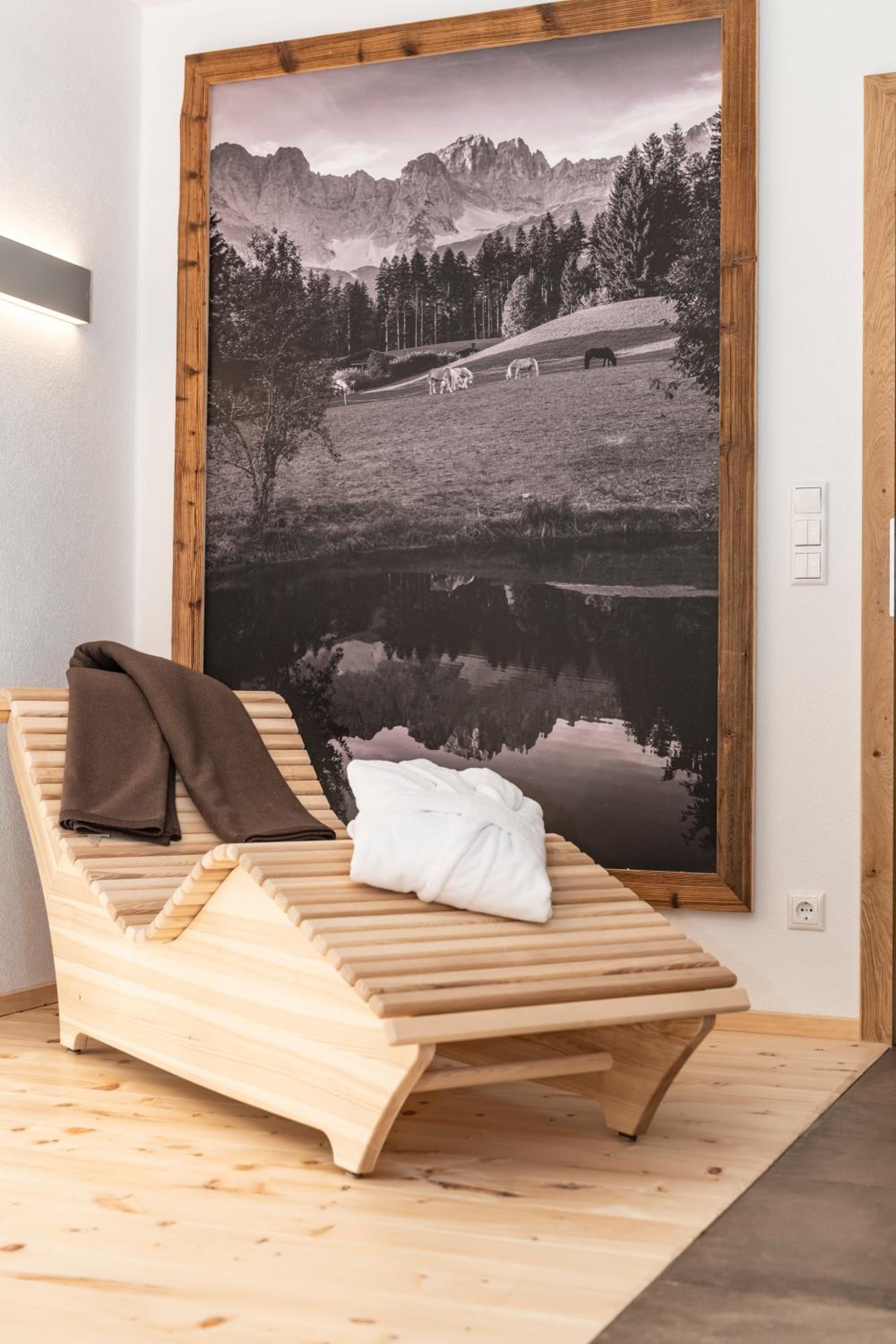 ArtiHome