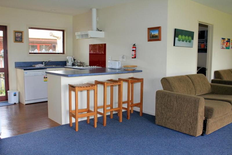14a Bath Street view 5