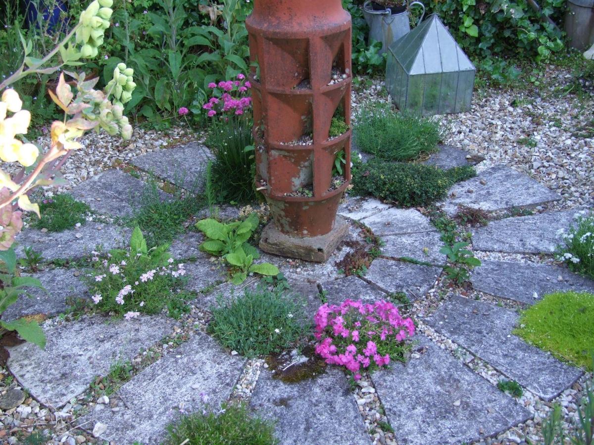 Photo 23