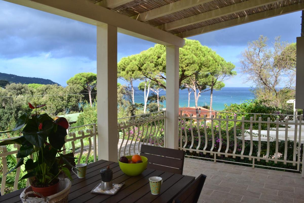 Onda view 3